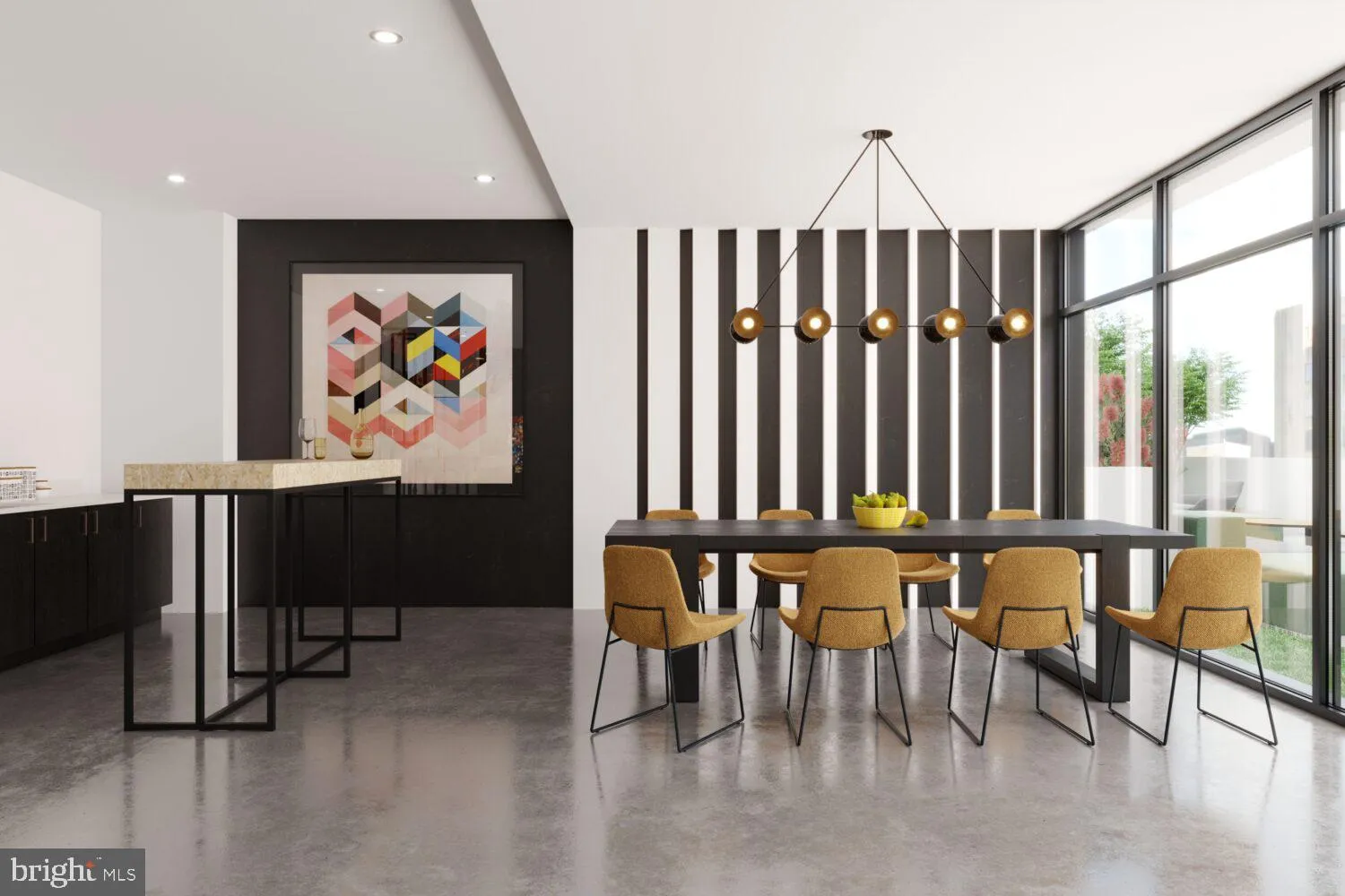 Additional image 49 of 1314 Spring Garden Street Unit 606, Philadelphia, PA 19123