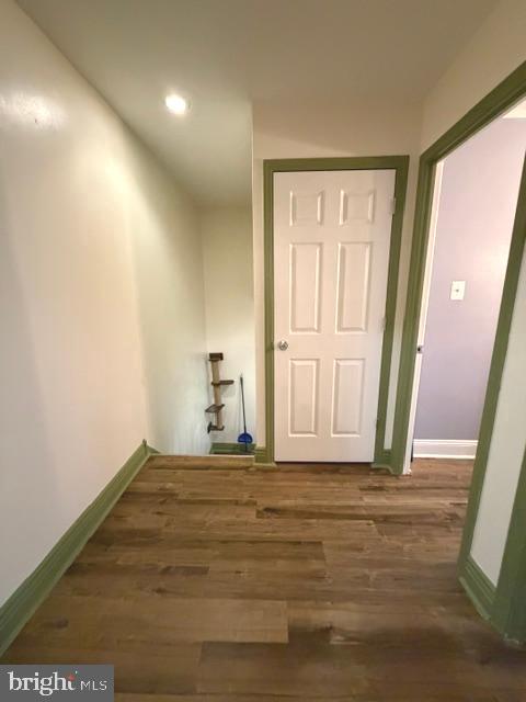 YORKTOWN - Residential