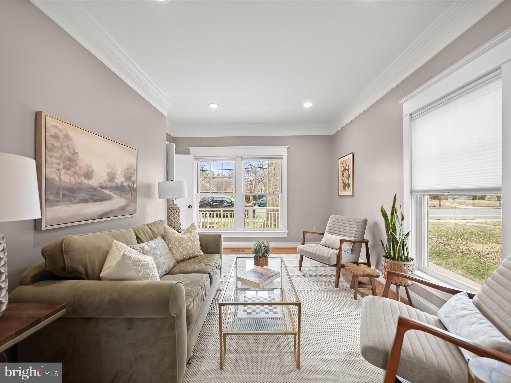 TARA - LEEWAY HEIGHTS - Residential