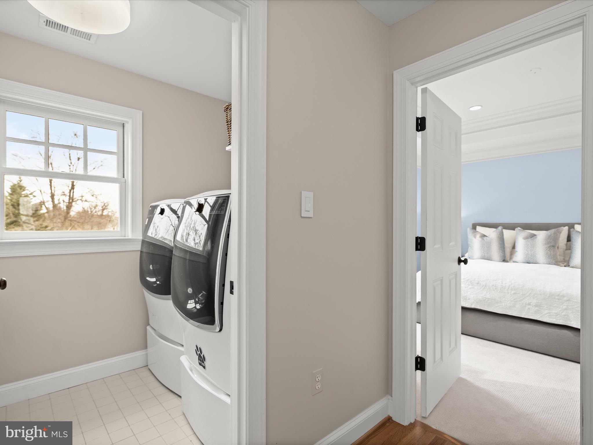 TARA - LEEWAY HEIGHTS - Residential