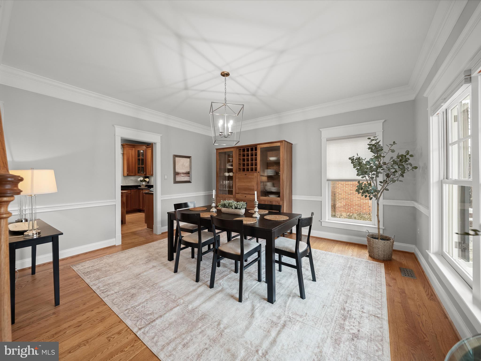 TARA - LEEWAY HEIGHTS - Residential