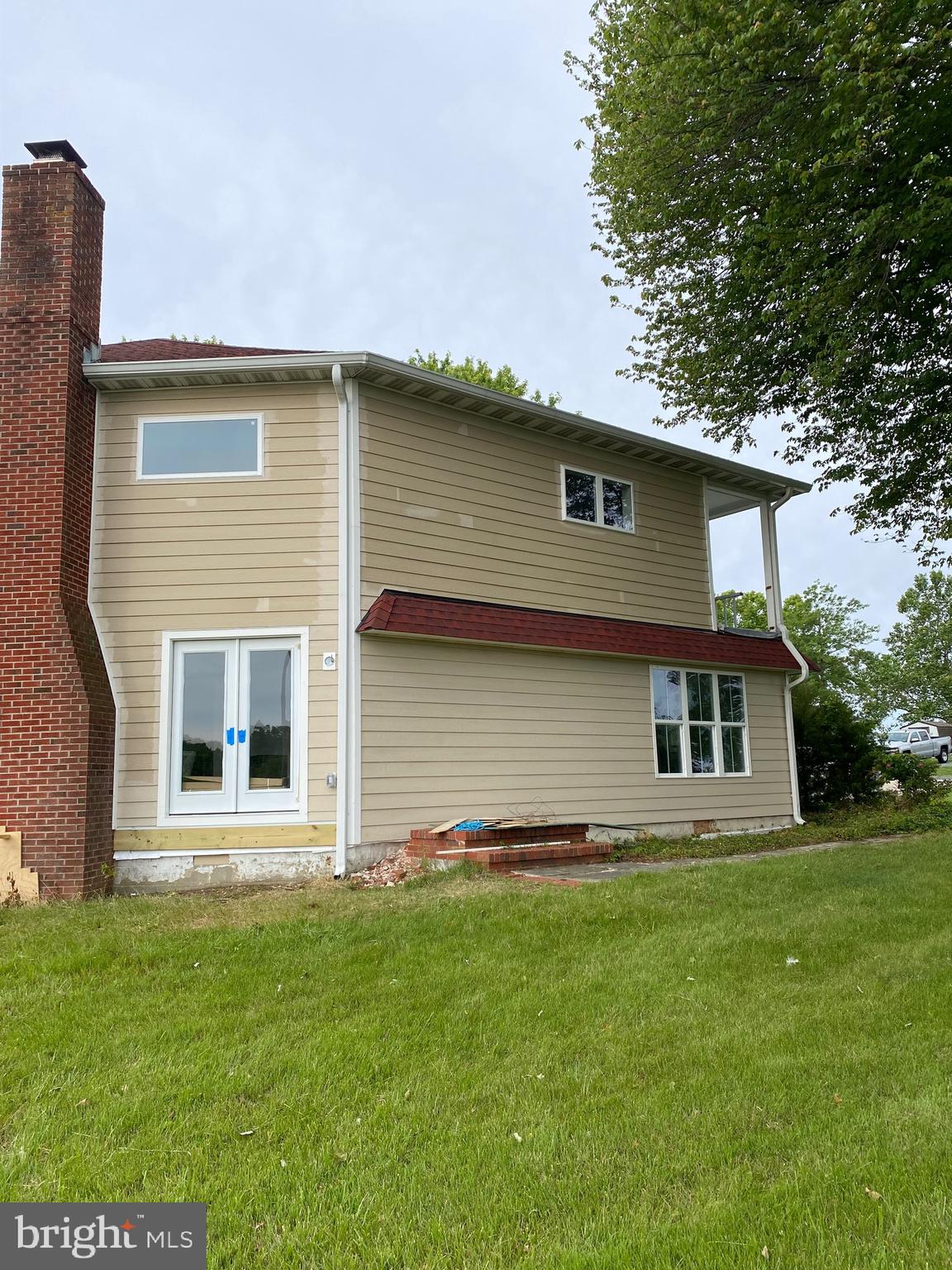 101 BEACHSIDE DRIVE