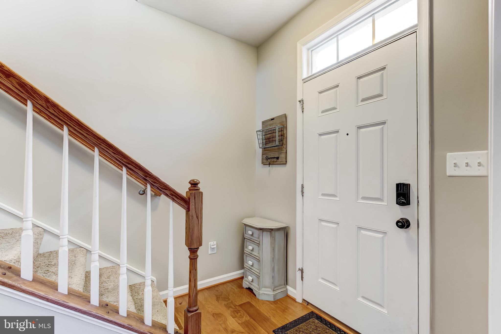 O'DONNELL SQUARE - Residential