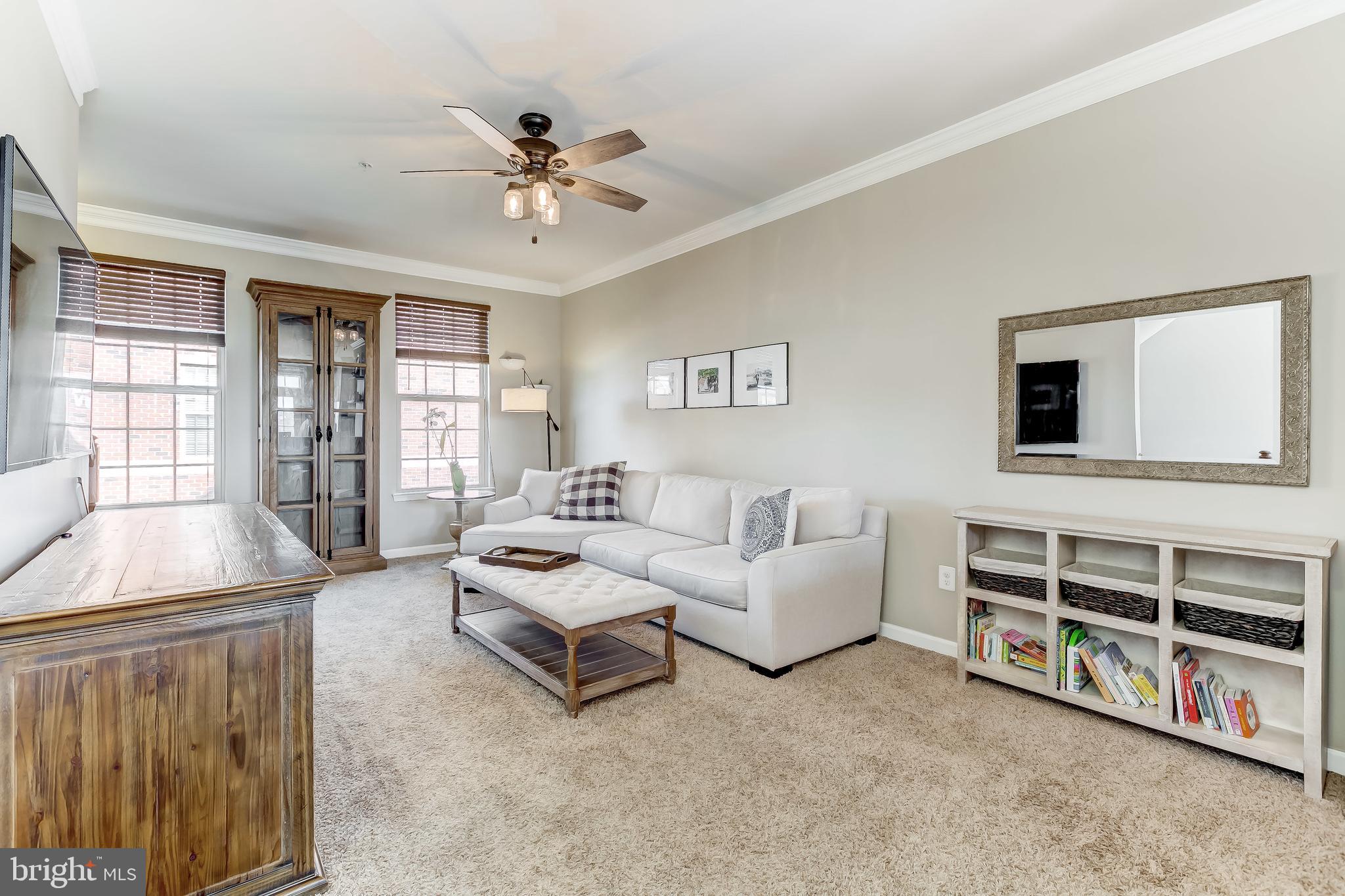 O'DONNELL SQUARE - Residential