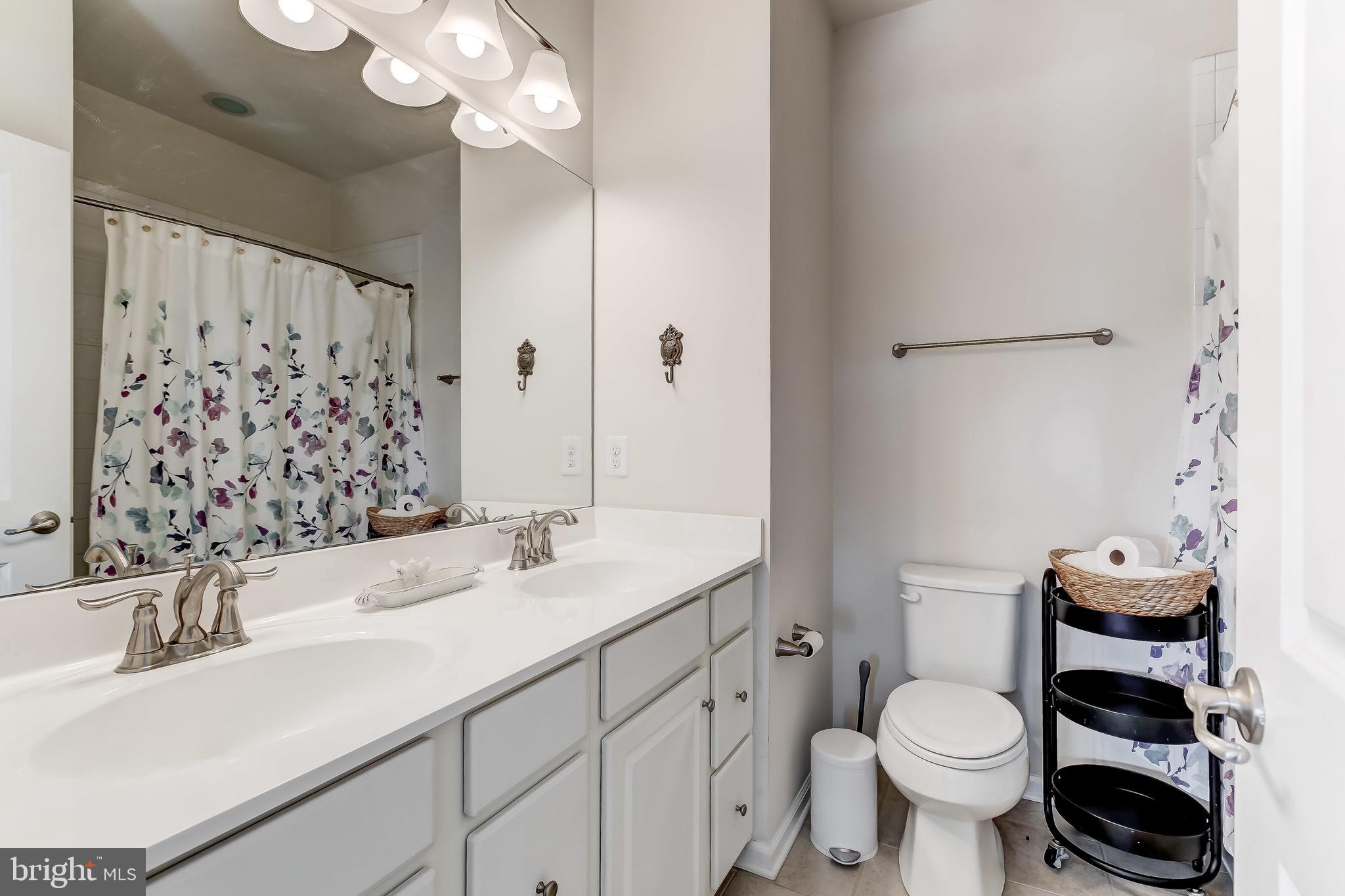 O'DONNELL SQUARE - Residential