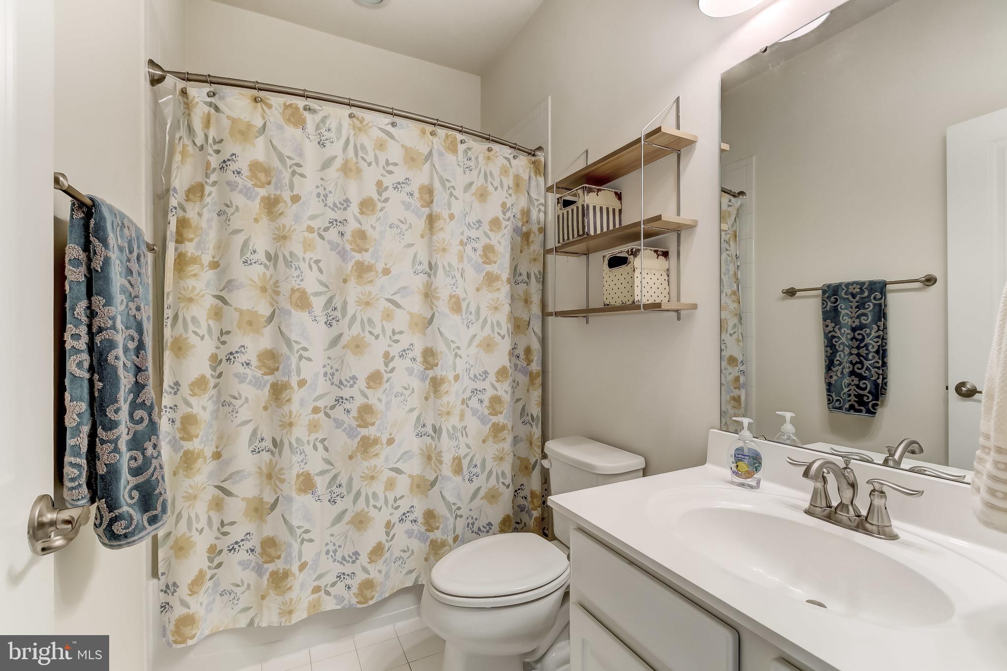 O'DONNELL SQUARE - Residential