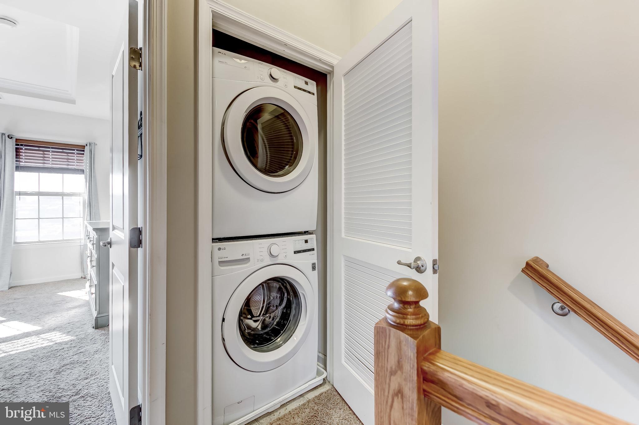 O'DONNELL SQUARE - Residential