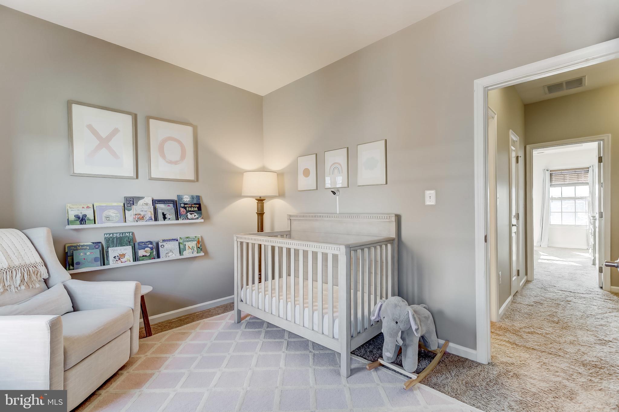 O'DONNELL SQUARE - Residential