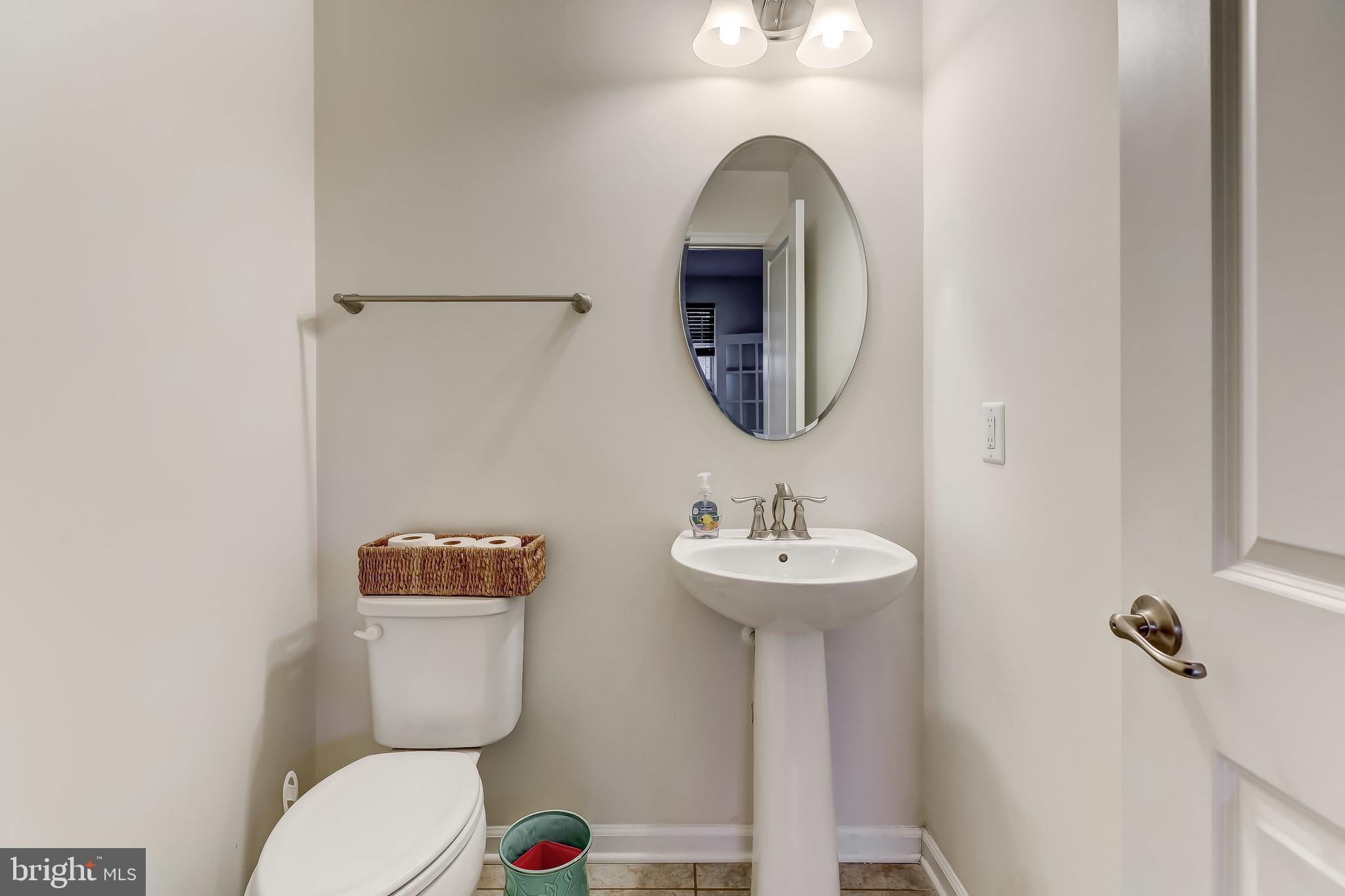 O'DONNELL SQUARE - Residential