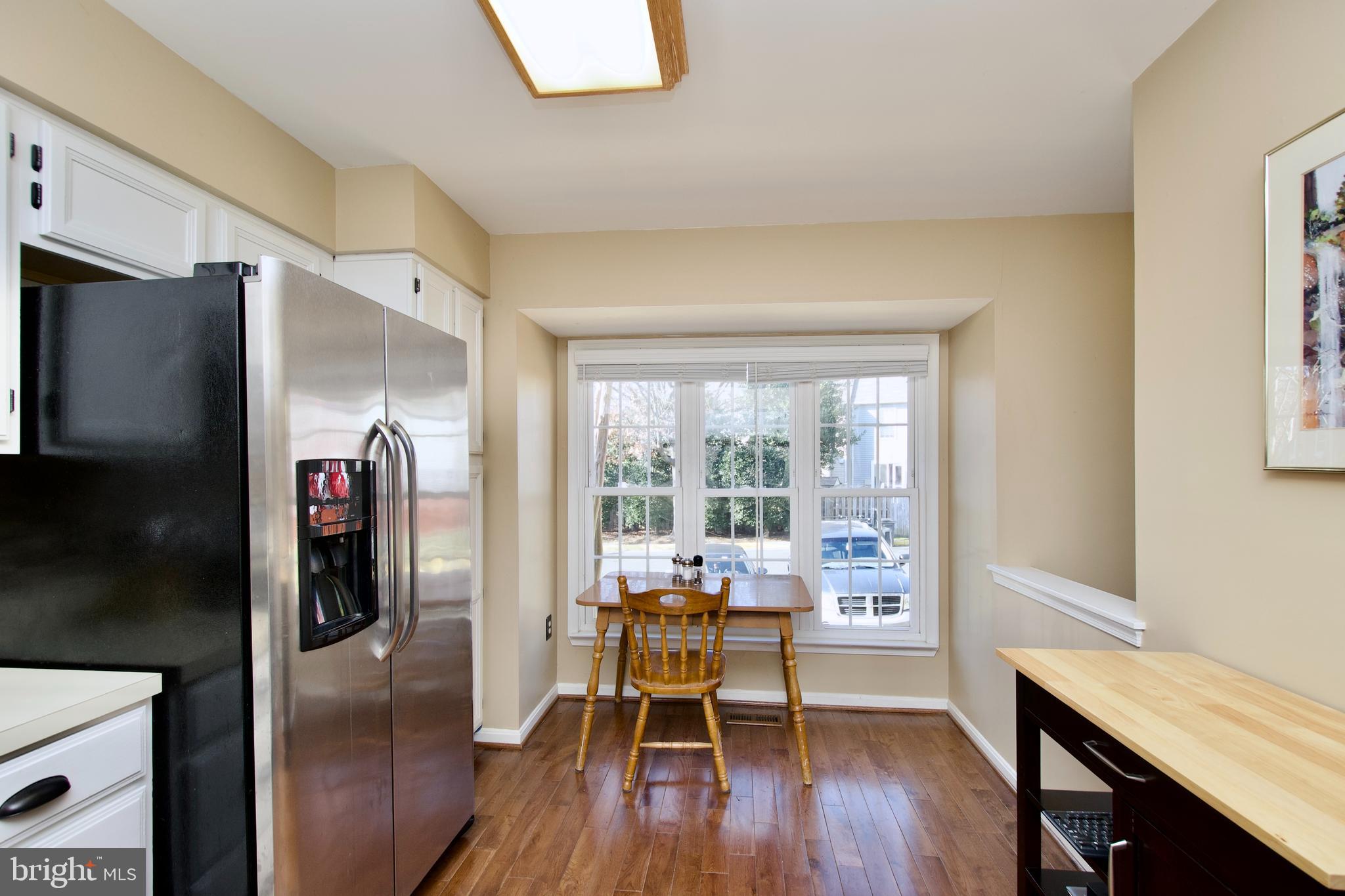 ROLLING BROOK - Residential