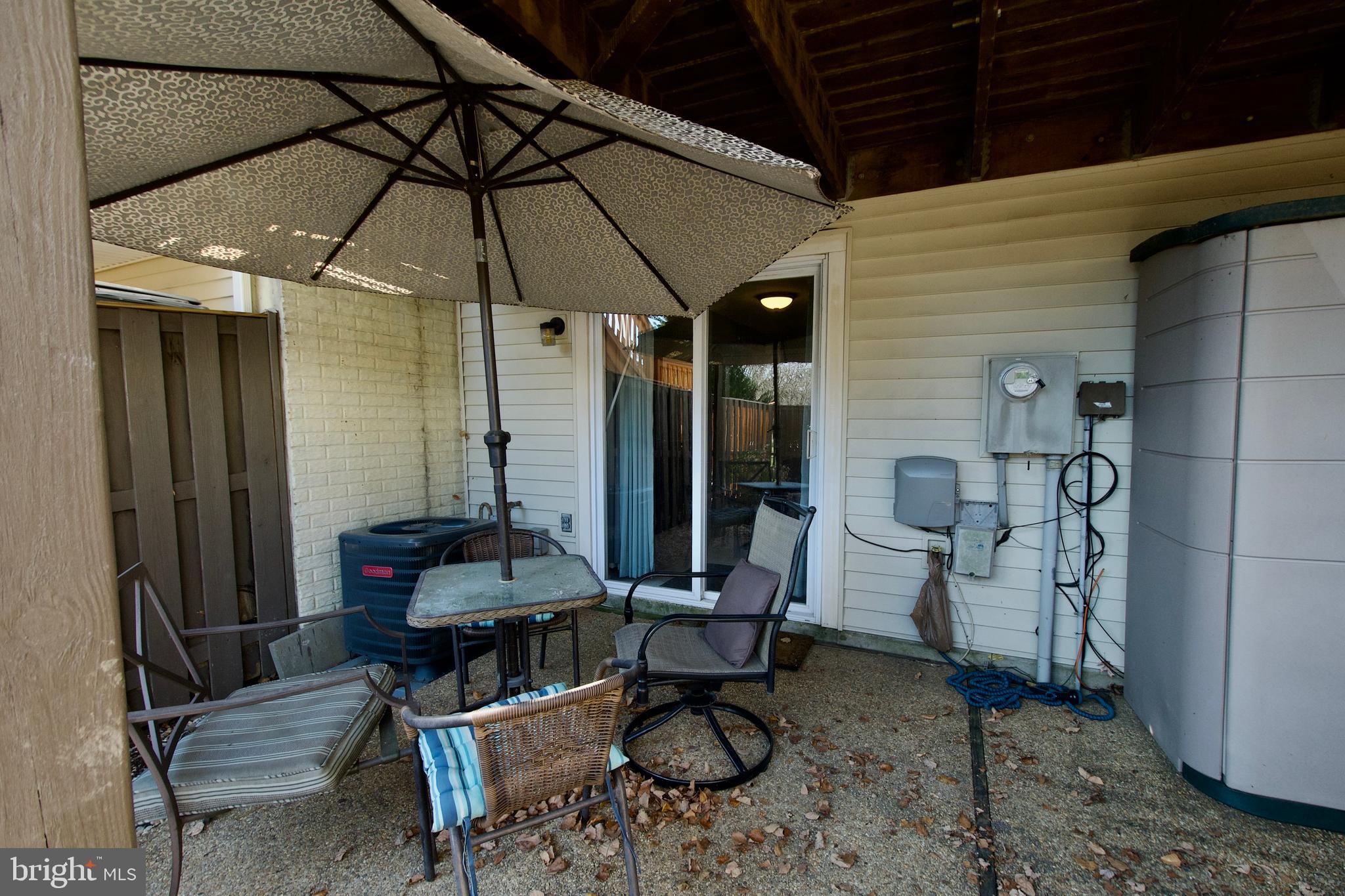 ROLLING BROOK - Residential