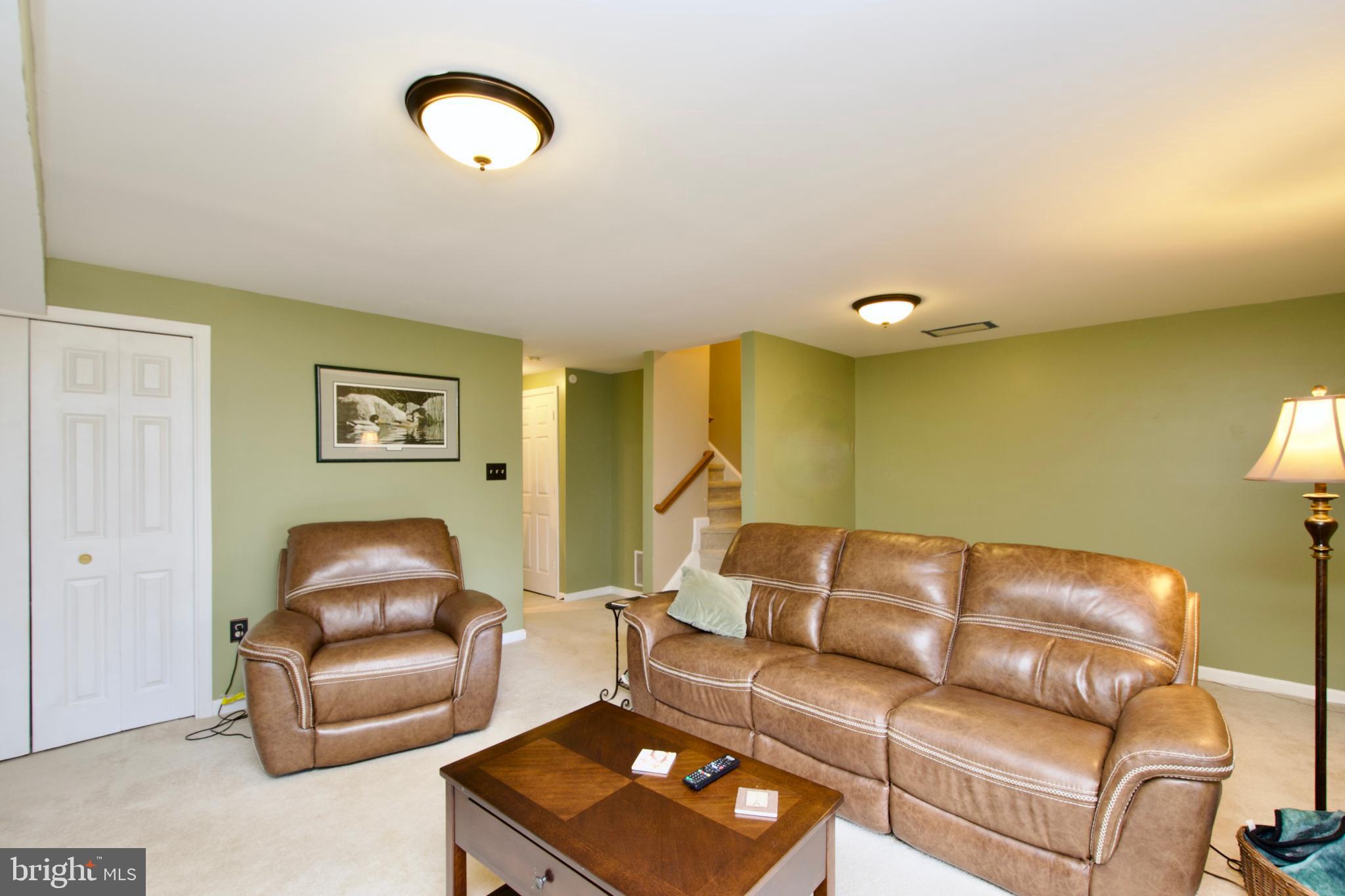 ROLLING BROOK - Residential