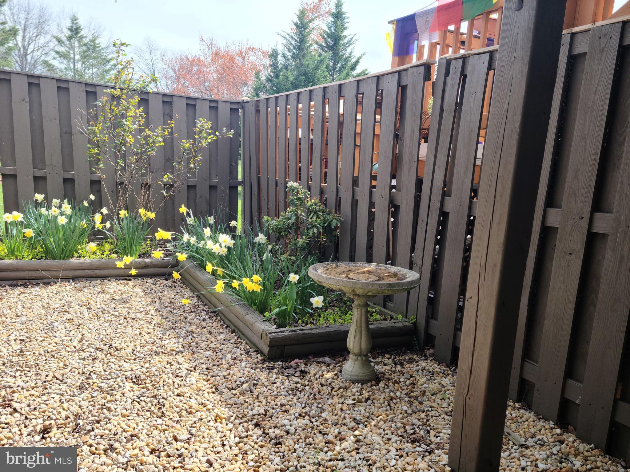 ROLLING BROOK - Residential