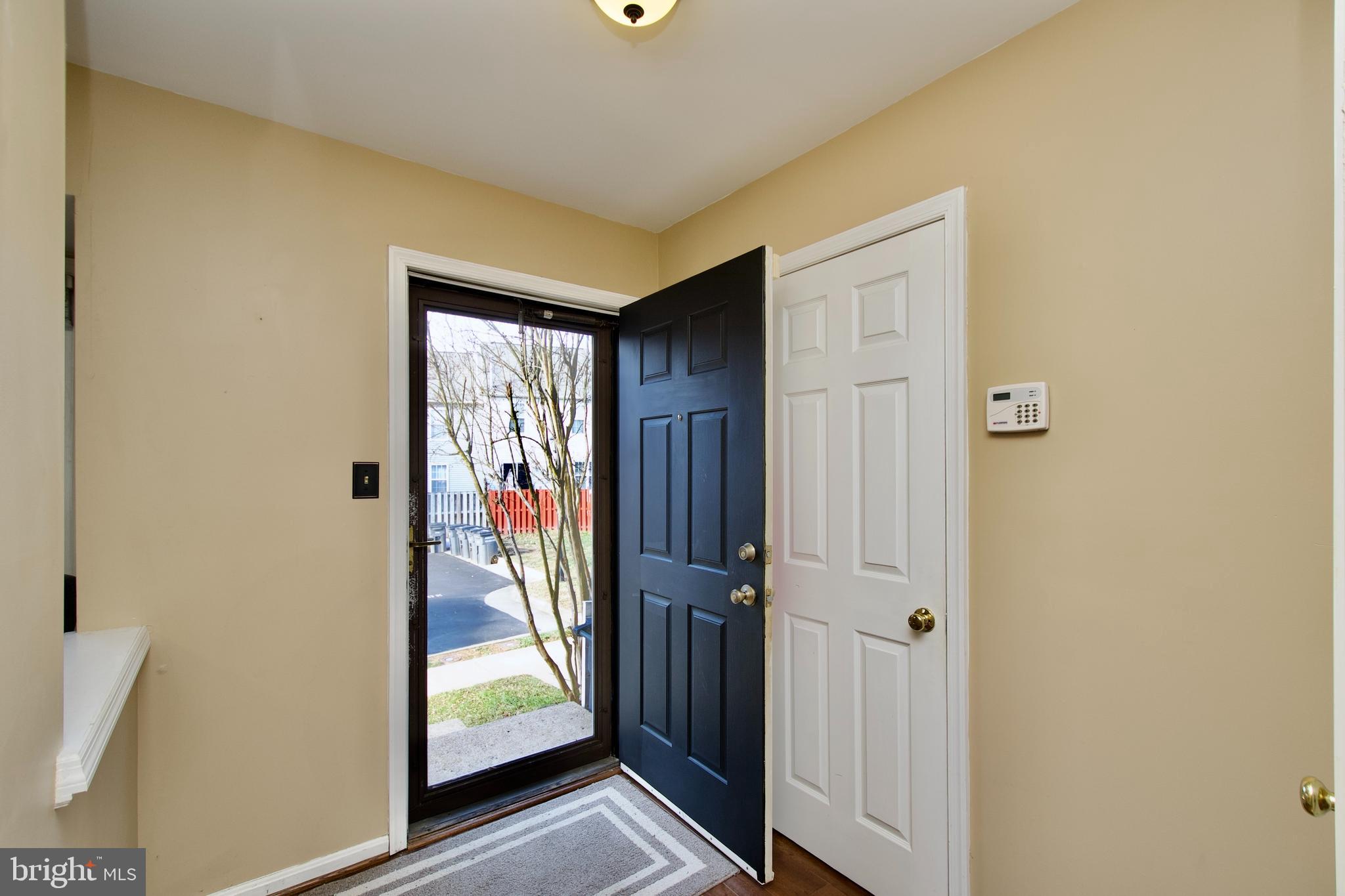 ROLLING BROOK - Residential