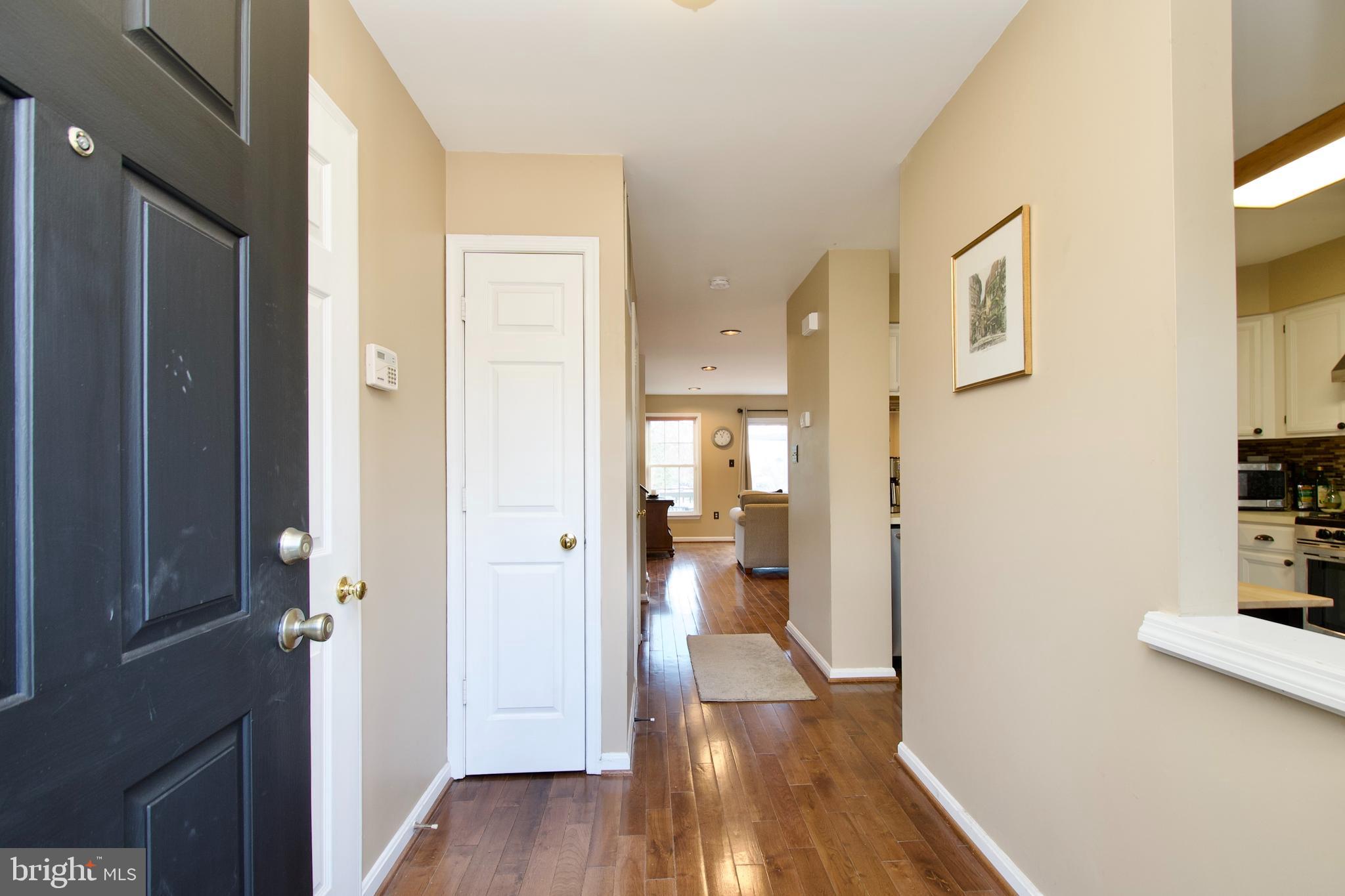 ROLLING BROOK - Residential