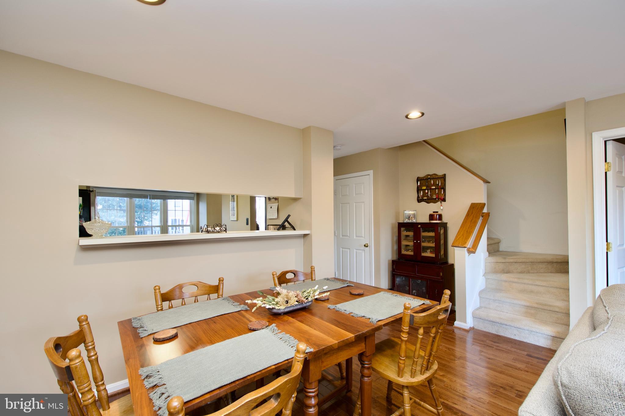 ROLLING BROOK - Residential