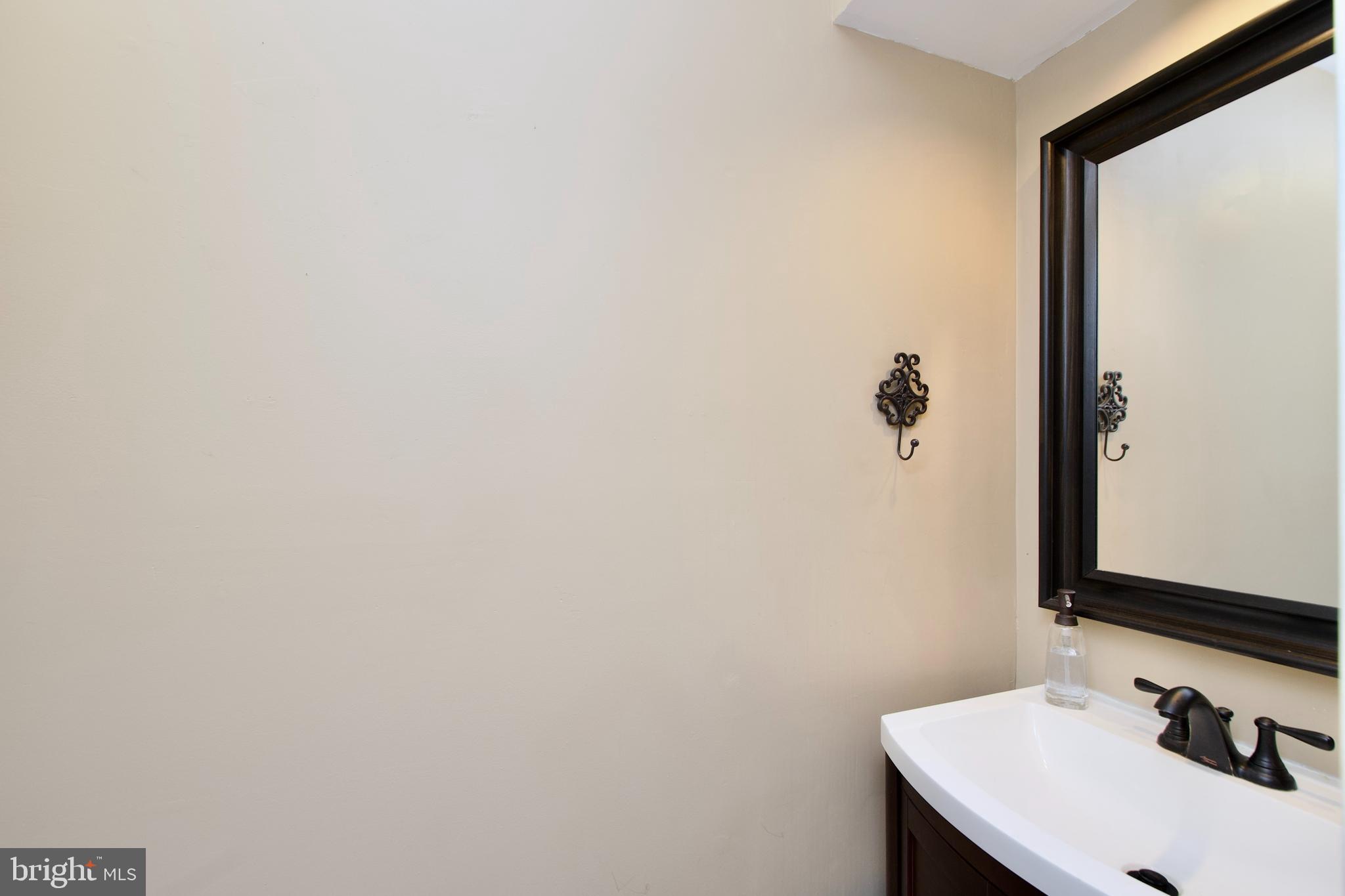 ROLLING BROOK - Residential