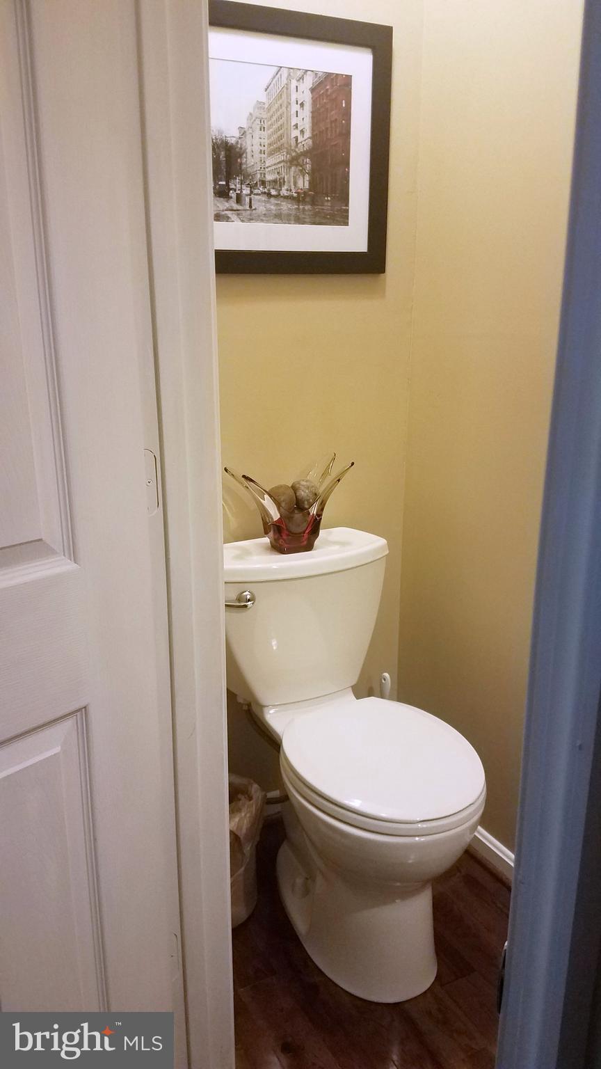 ROLLING BROOK - Residential