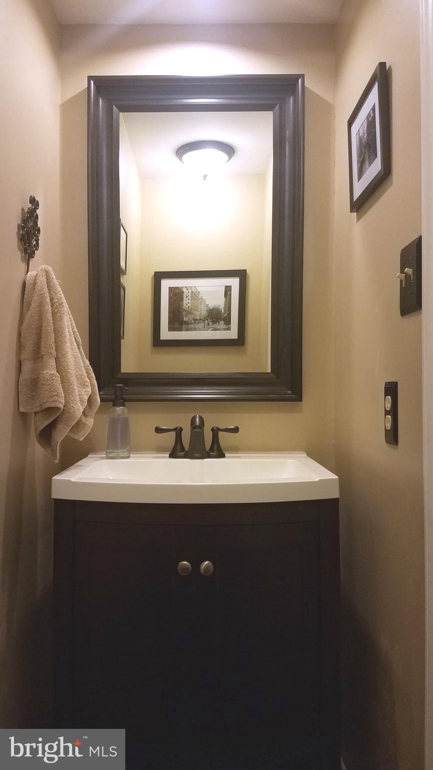 ROLLING BROOK - Residential