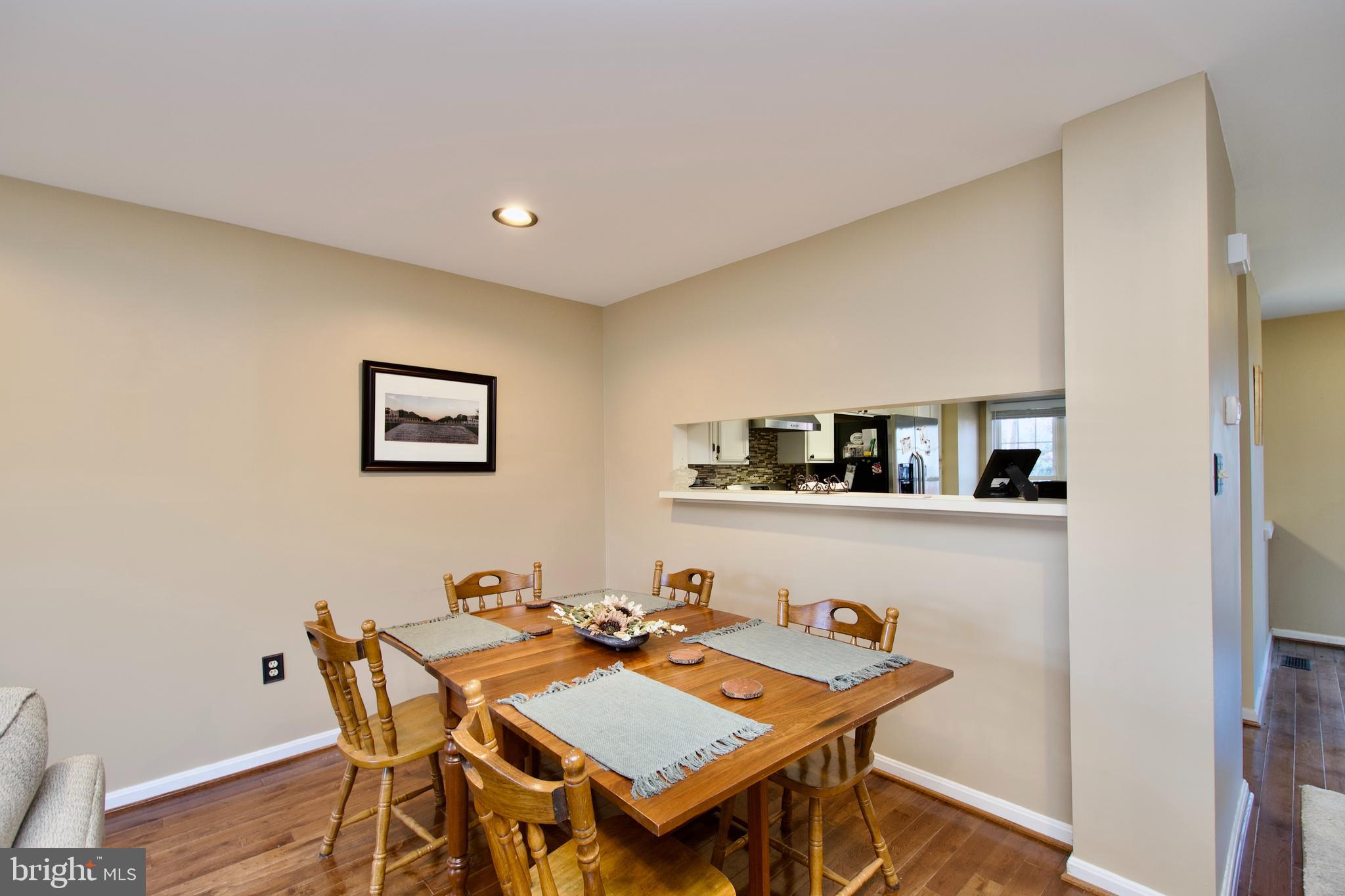 ROLLING BROOK - Residential