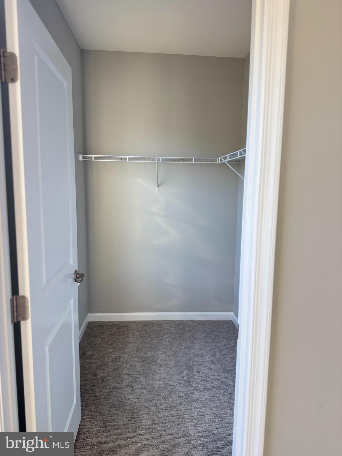 OAKDALE VILLAGE - Residential Lease