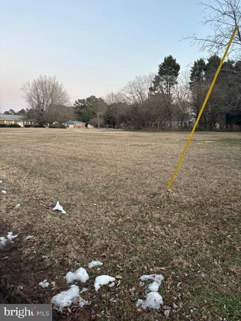 Vacant Land For Sale - S Delano Avenue<br/> SALISBURY, MD 21801