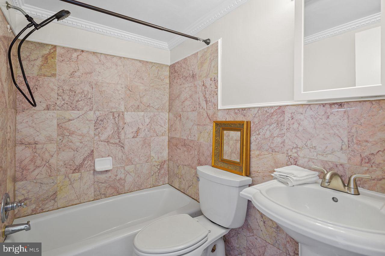 CORONADO CONDOMINIUMS - Residential