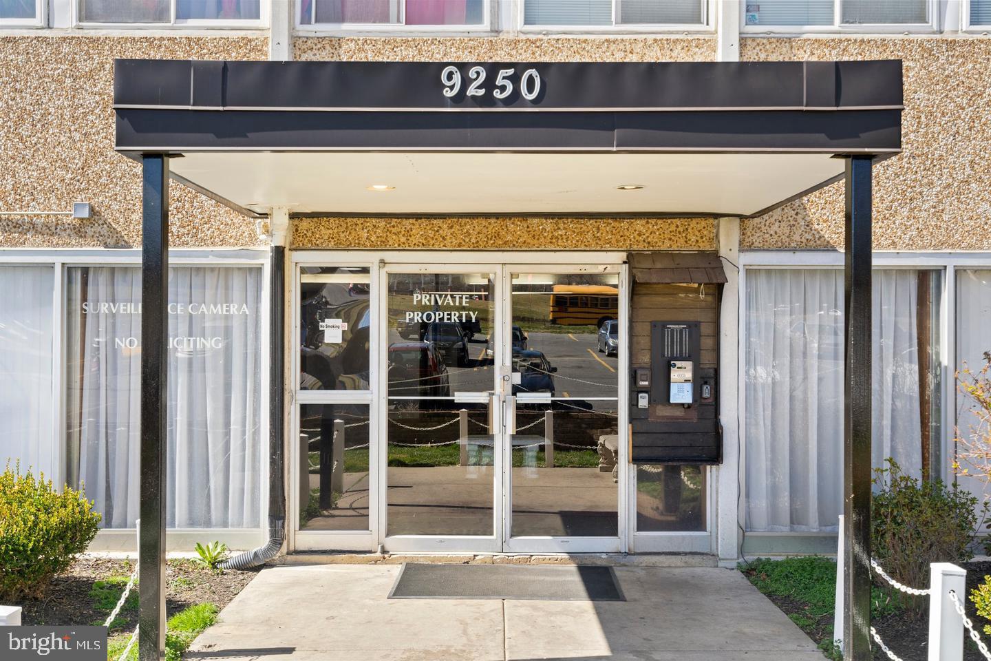 9250 EDWARDS WAY 104-A