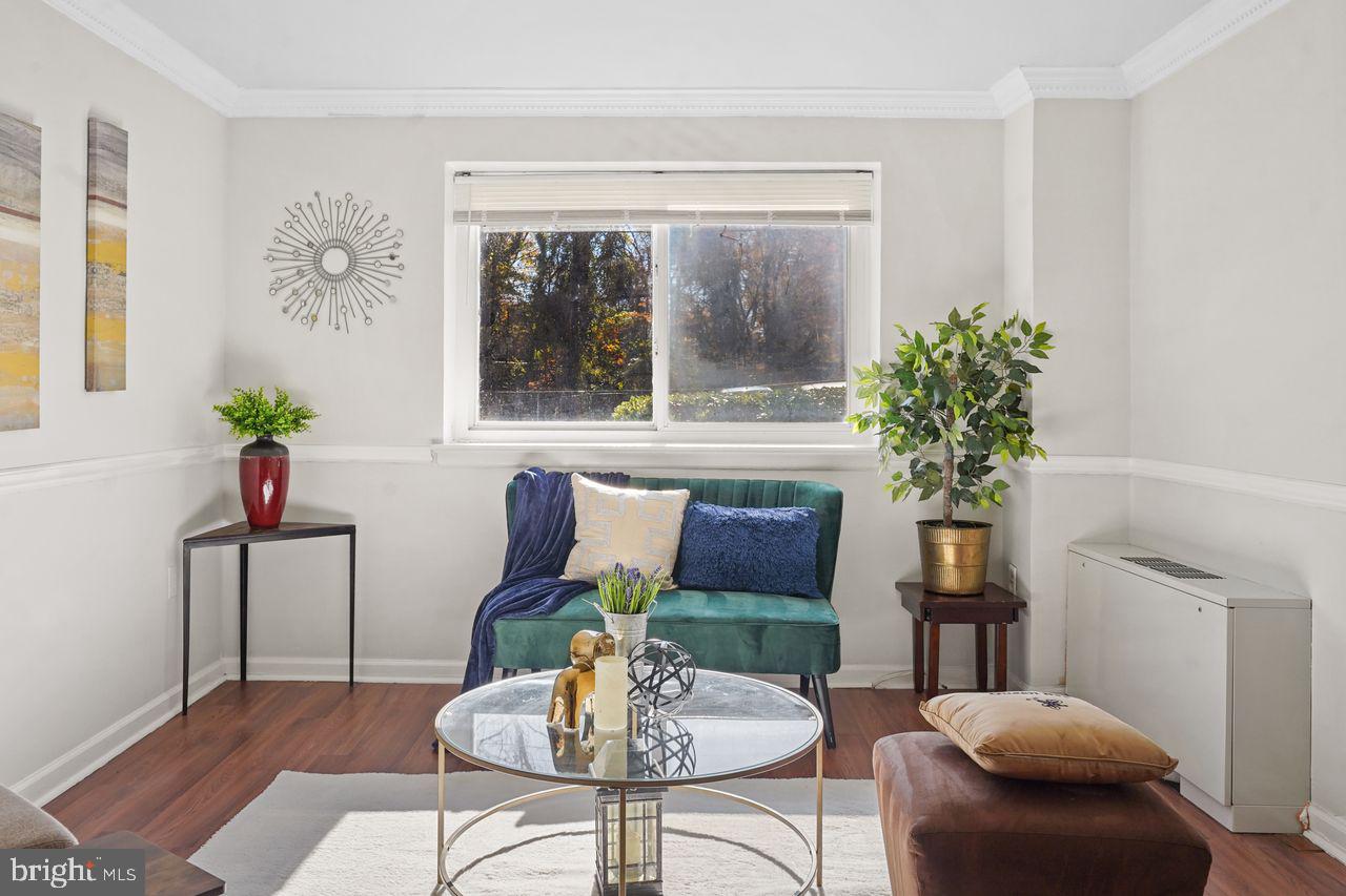 CORONADO CONDOMINIUMS - Residential