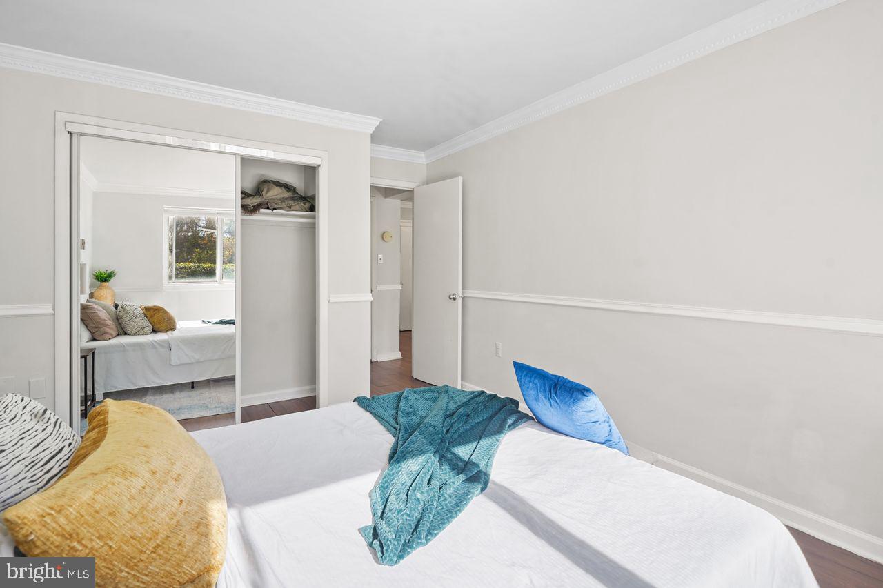 CORONADO CONDOMINIUMS - Residential