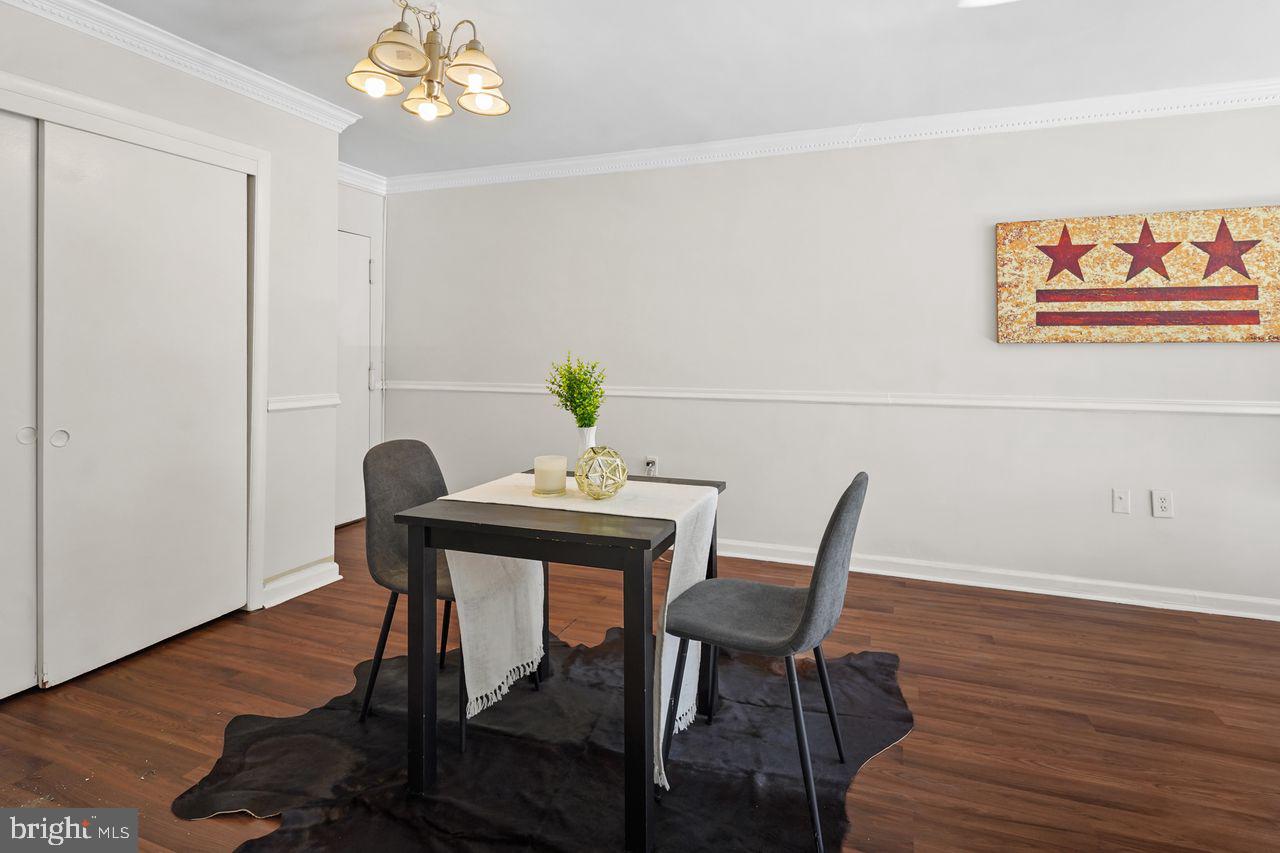 CORONADO CONDOMINIUMS - Residential