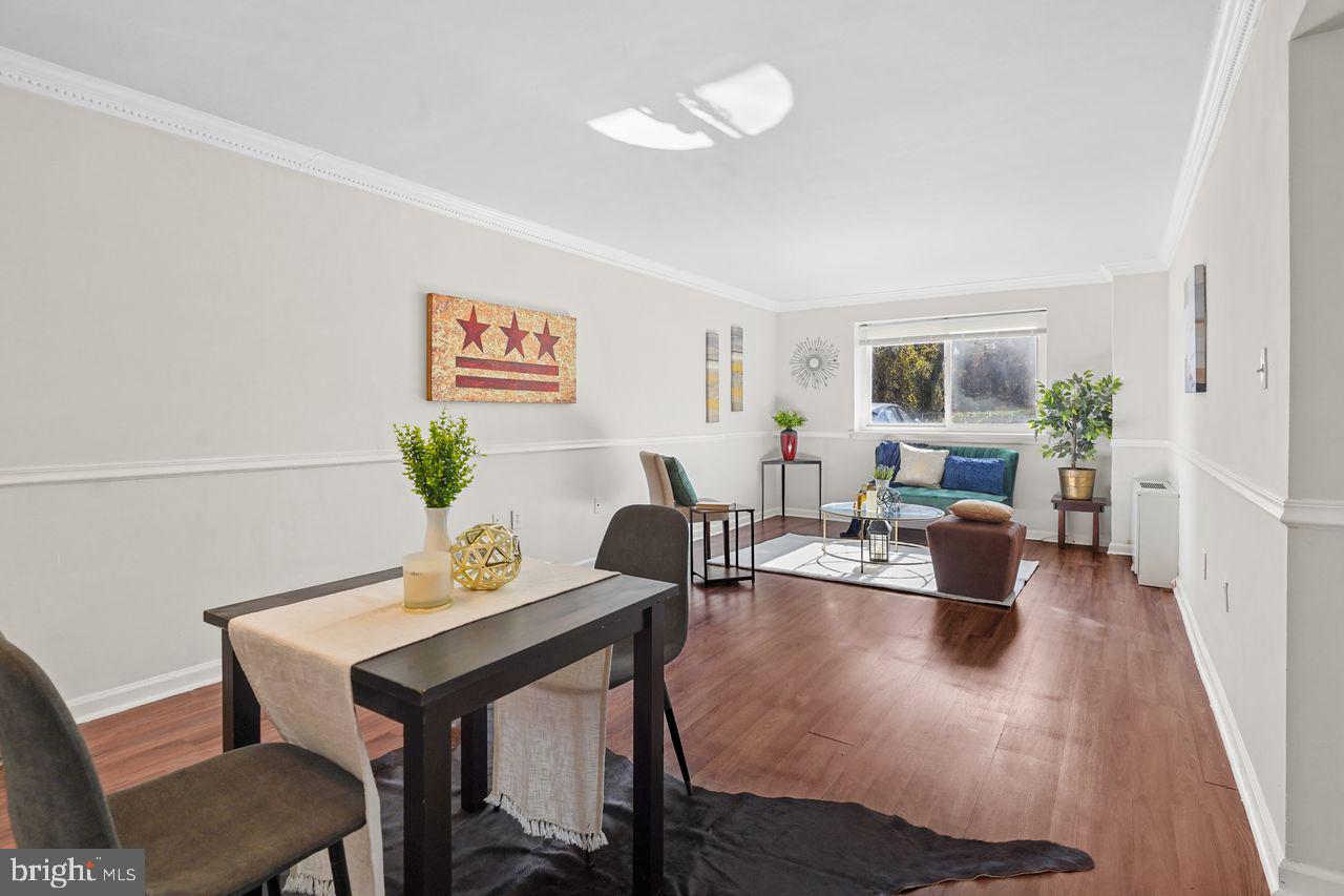 9250 EDWARDS WAY 104-A