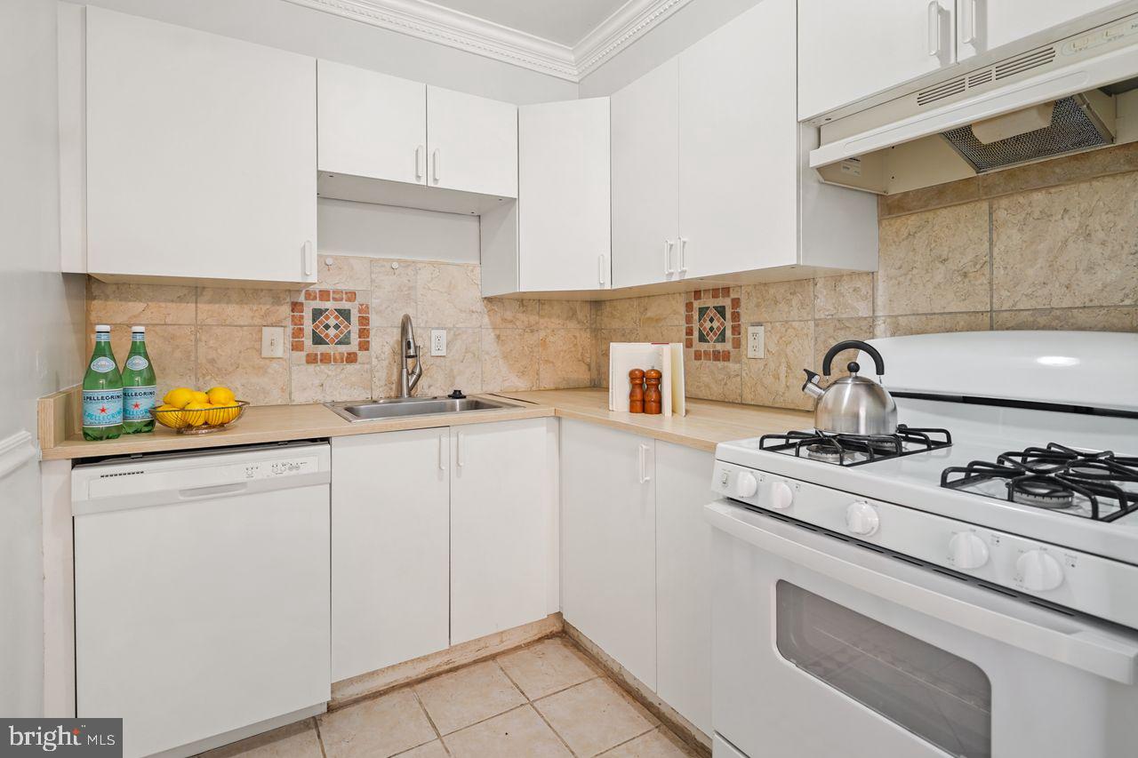 CORONADO CONDOMINIUMS - Residential