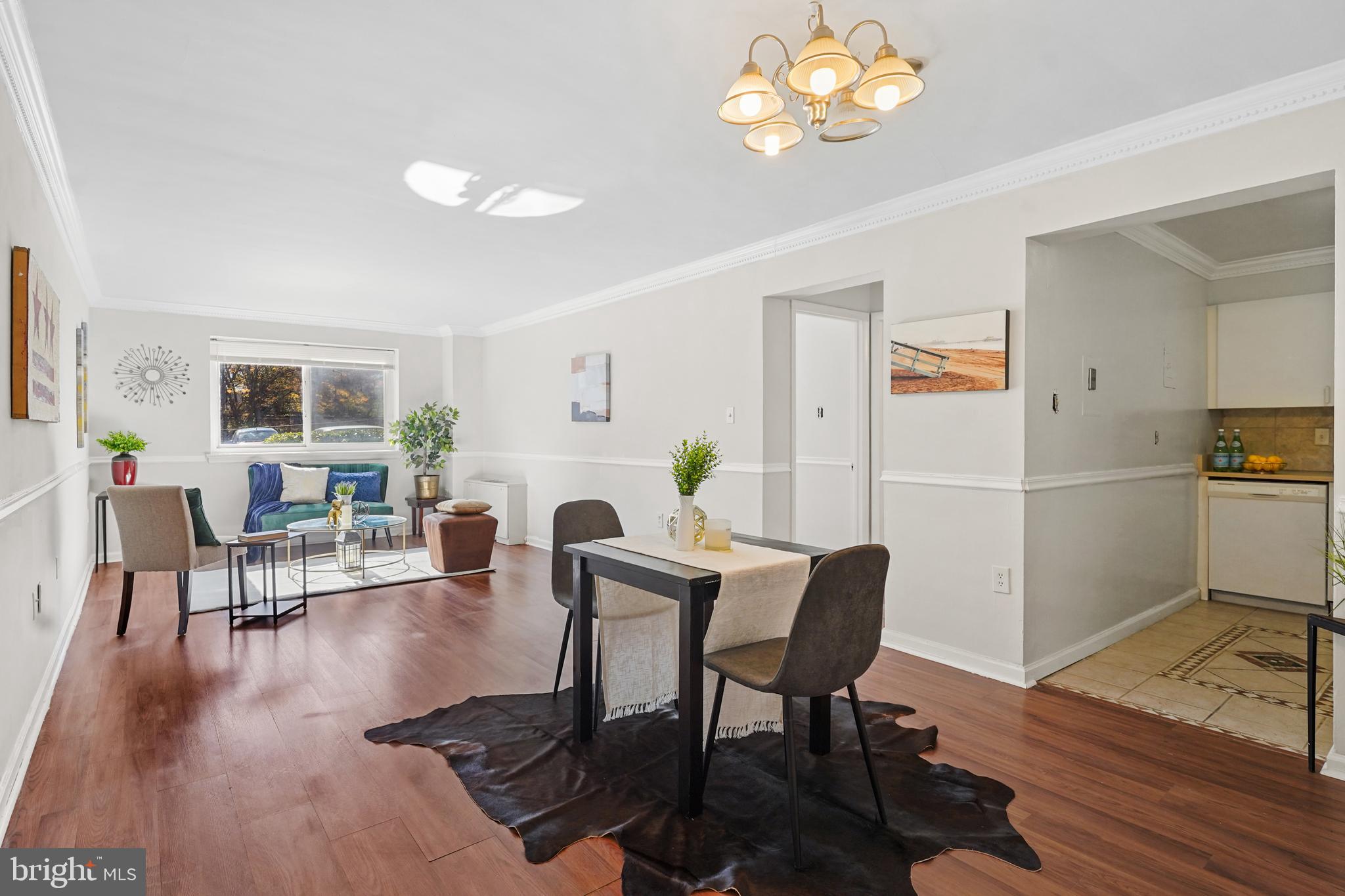 CORONADO CONDOMINIUMS - Residential