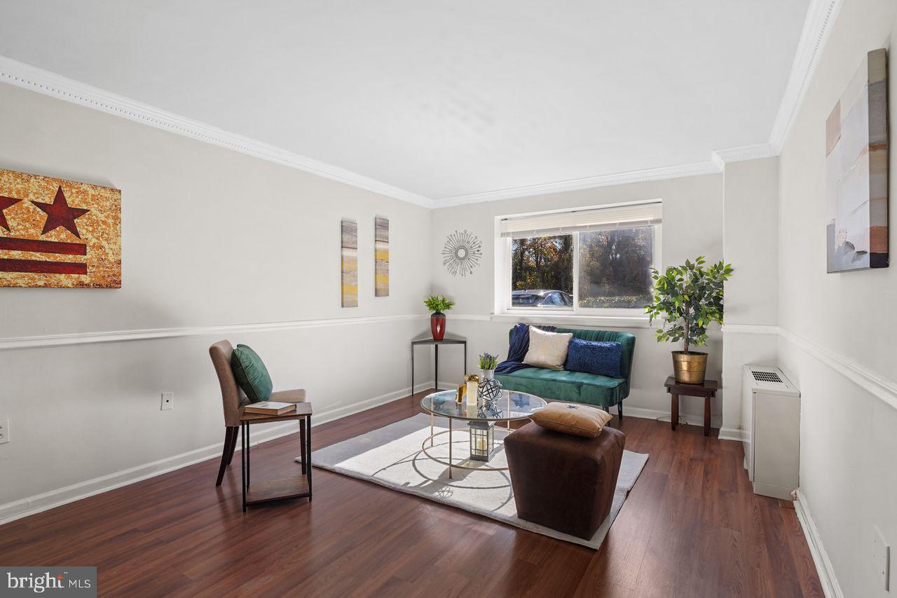 CORONADO CONDOMINIUMS - Residential