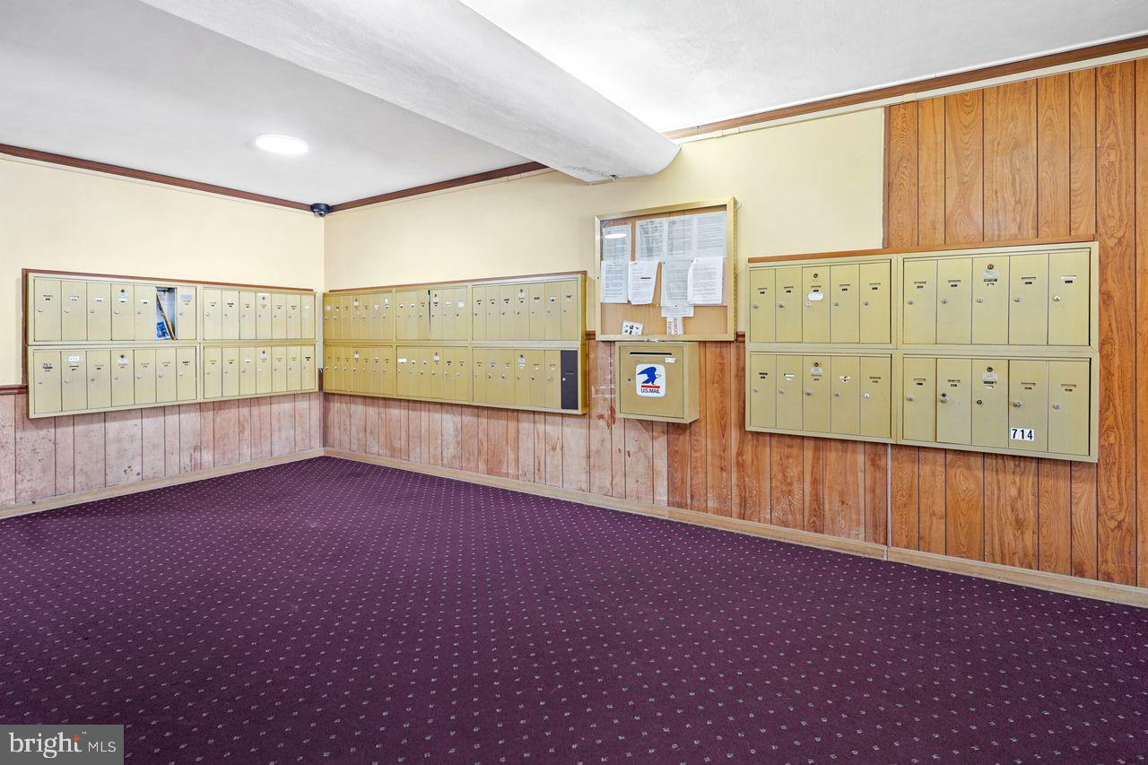 CORONADO CONDOMINIUMS - Residential