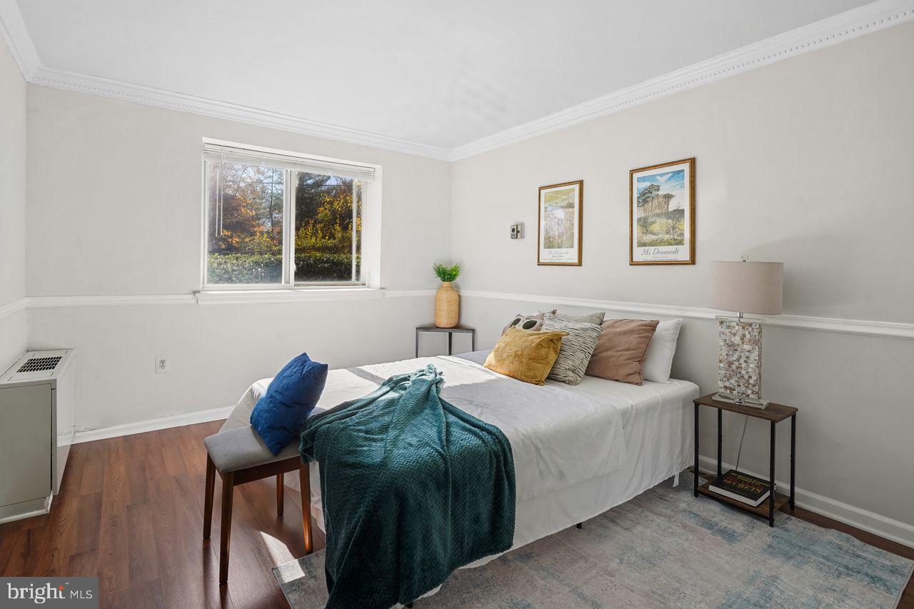 CORONADO CONDOMINIUMS - Residential