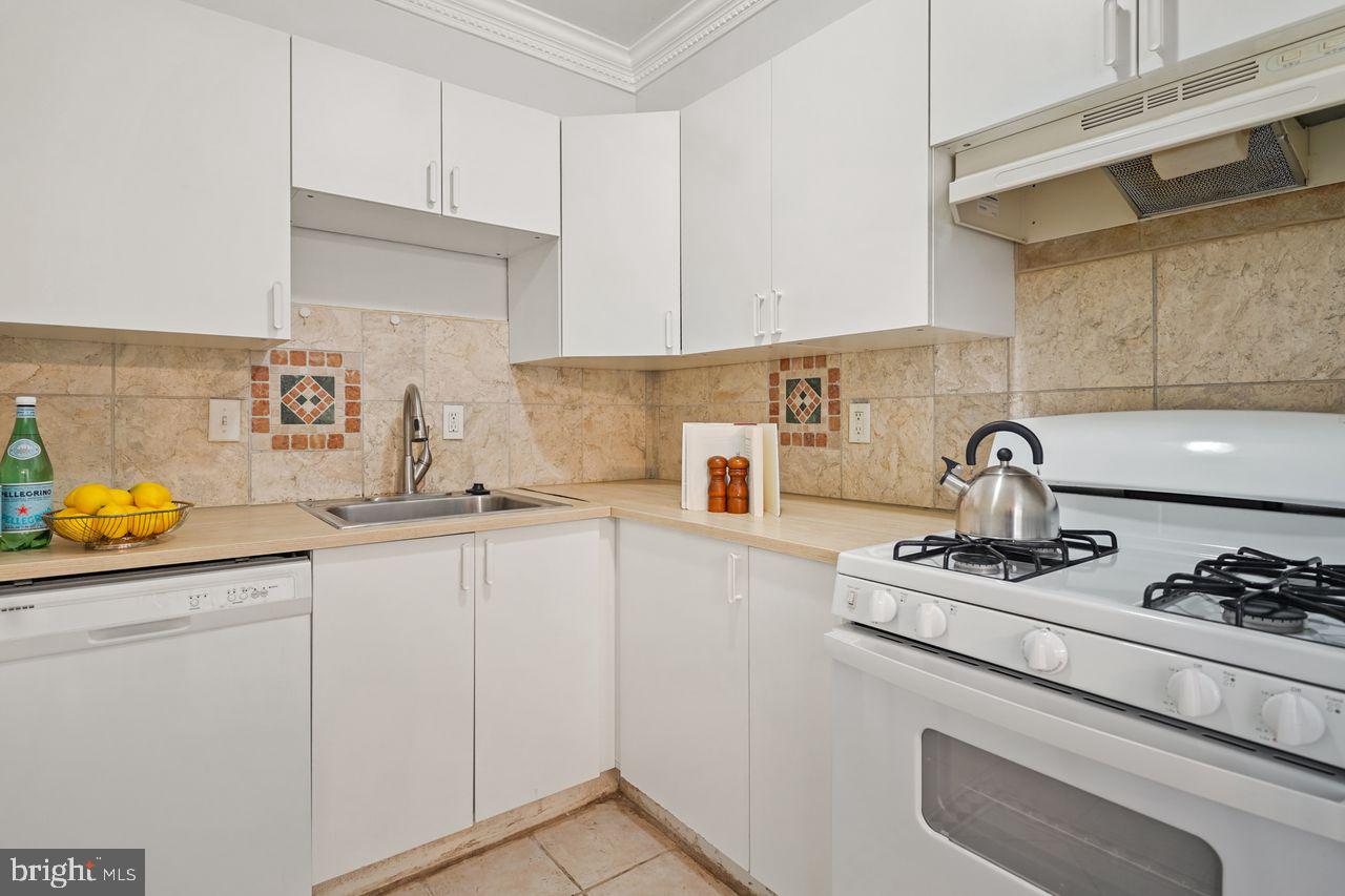 CORONADO CONDOMINIUMS - Residential