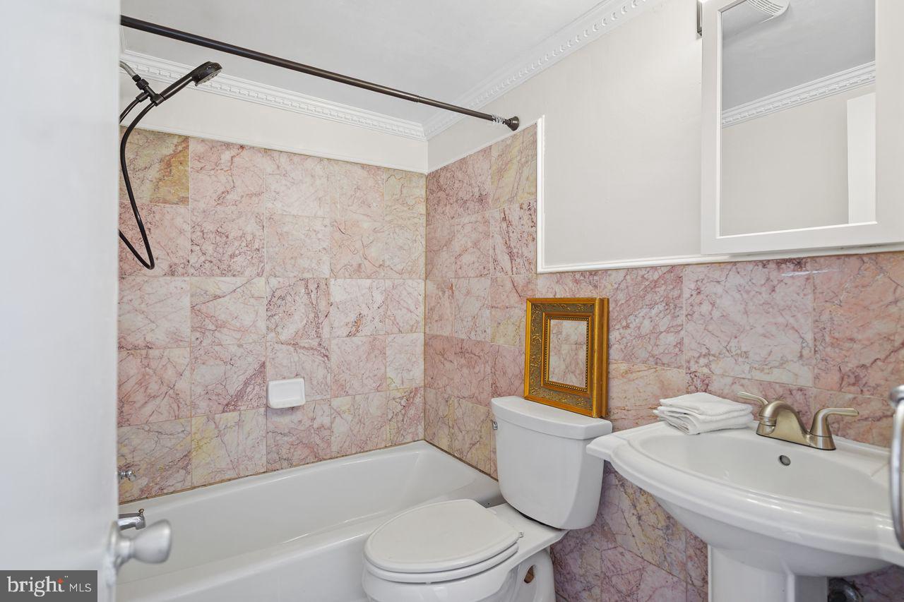 CORONADO CONDOMINIUMS - Residential