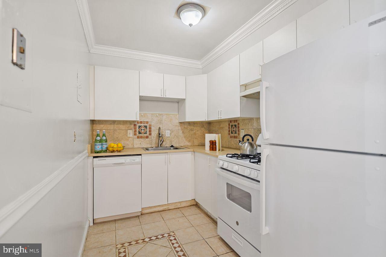 CORONADO CONDOMINIUMS - Residential