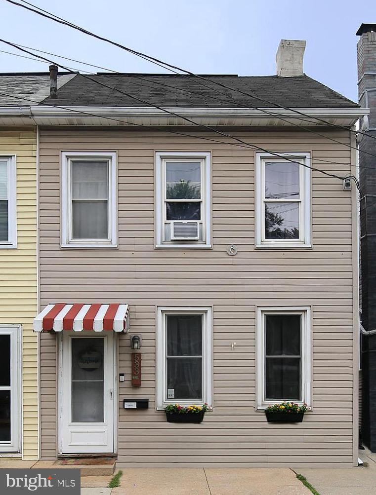 Check out this 3-bedroom home—with a potential 4th bedroom on the third floor—located on E. Weidman Street!
✨ Features include:
Oversized garage—perfect for storage or a workshop
Fully fenced-in yard—ideal for pets or outdoor gatherings
Spacious living room—great for entertaining
Relaxing deck—perfect for enjoying your morning coffee
Don’t miss out on this versatile and inviting home! Contact us today for a private showing. 📞
***PROFESSIONAL PICTURES COMING SOON!