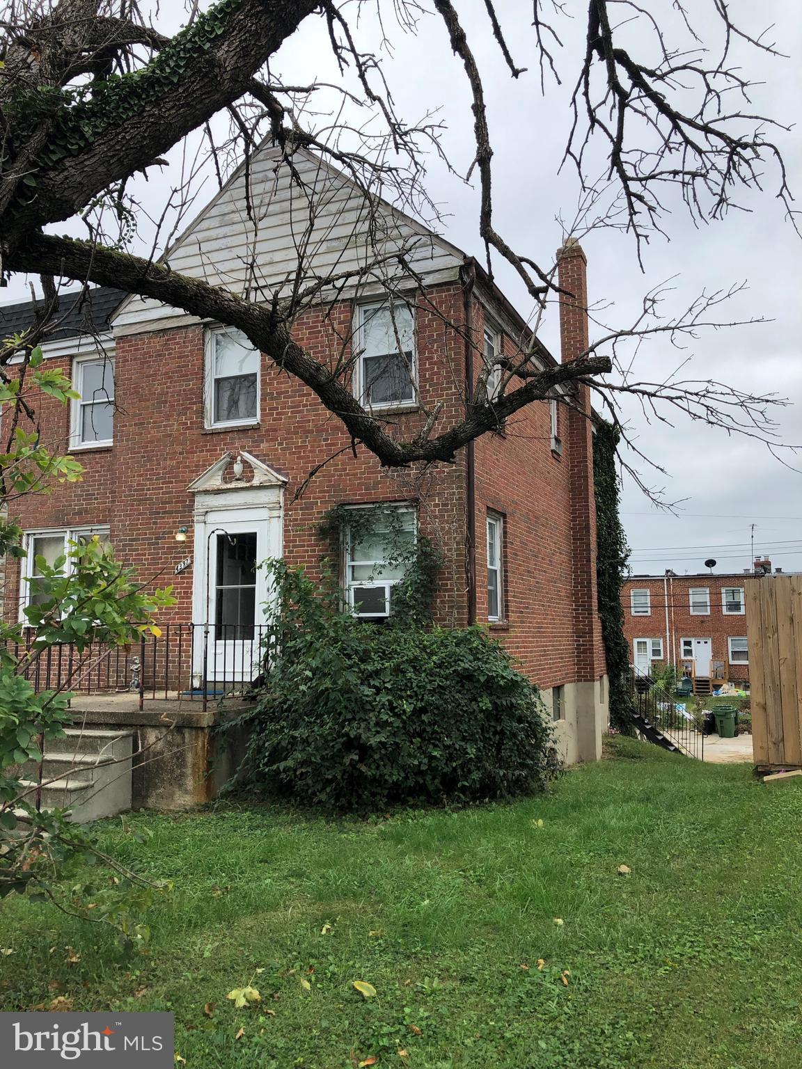 BEECHFIELD - Residential