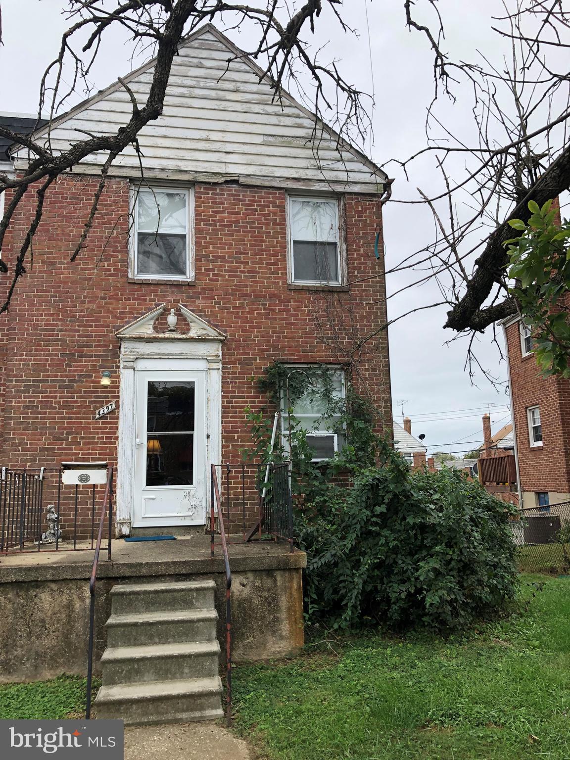 BEECHFIELD - Residential