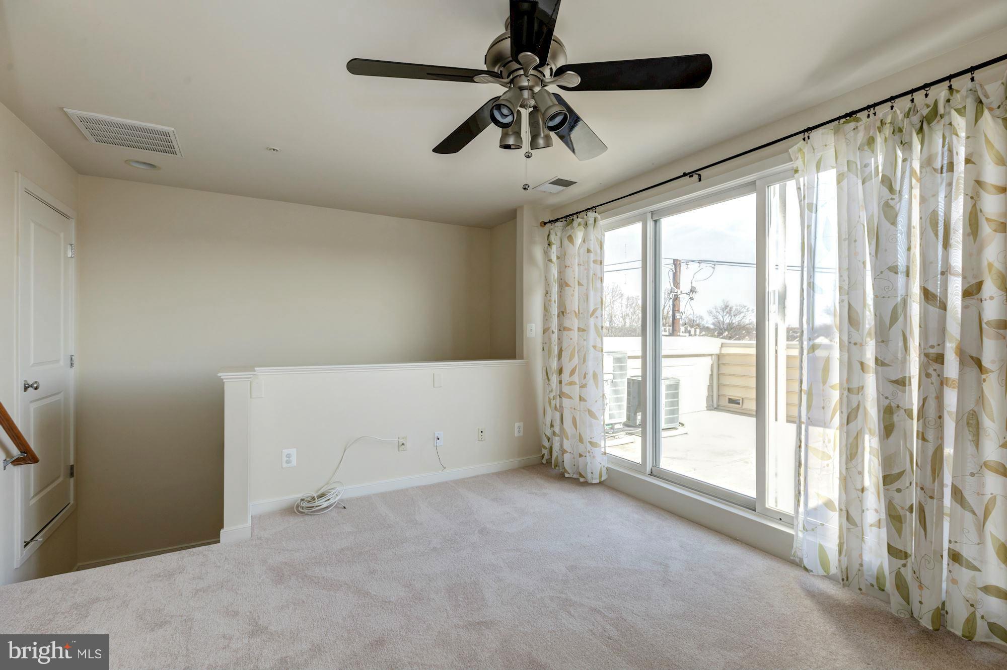 WHEATON FOREST - Residential