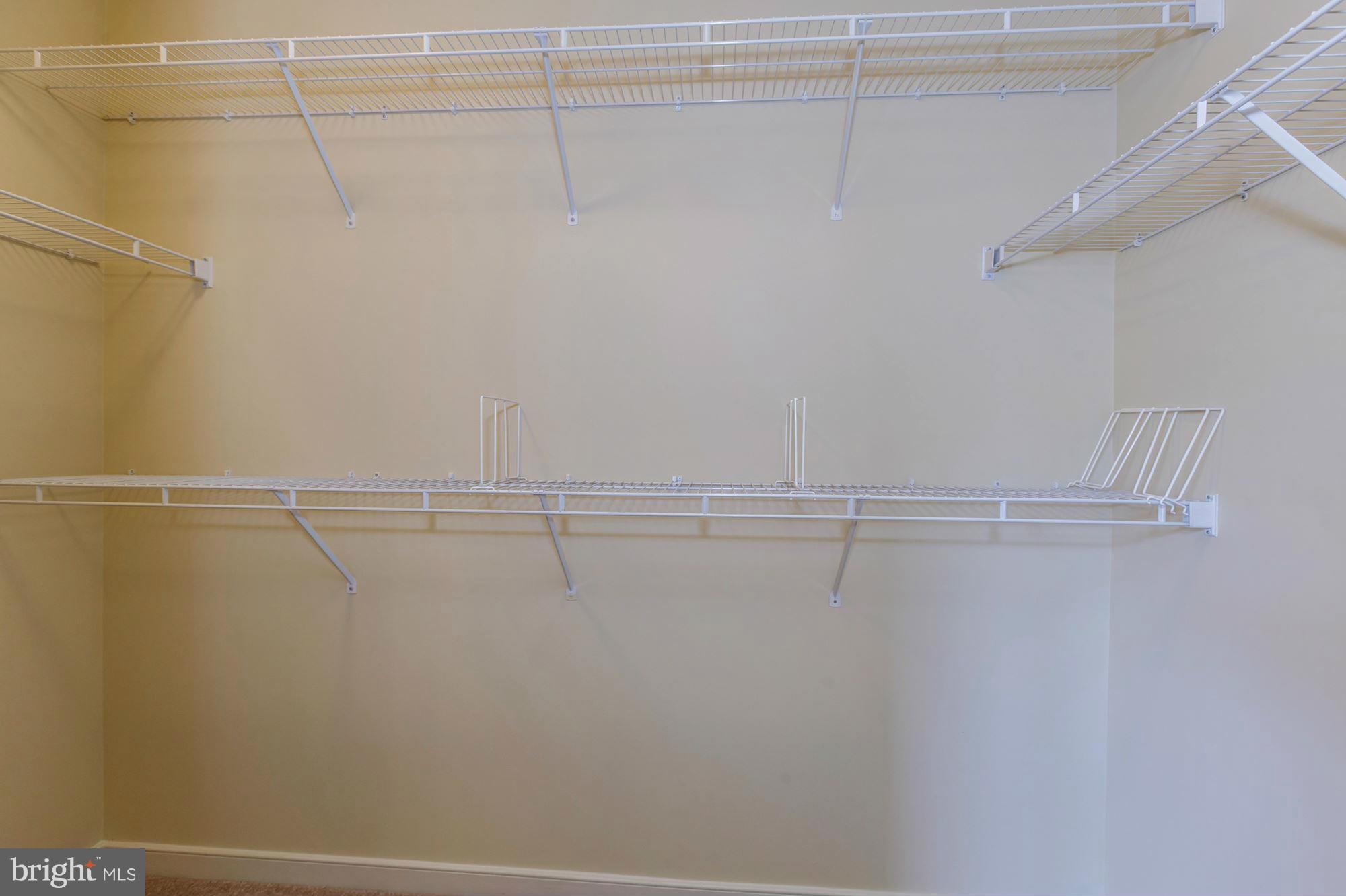 WHEATON FOREST - Residential