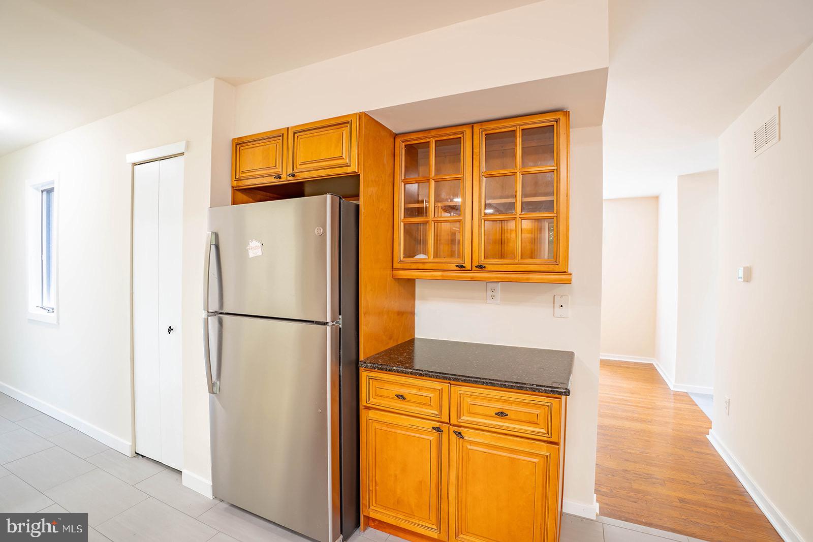 QUEENS GRANT - Residential