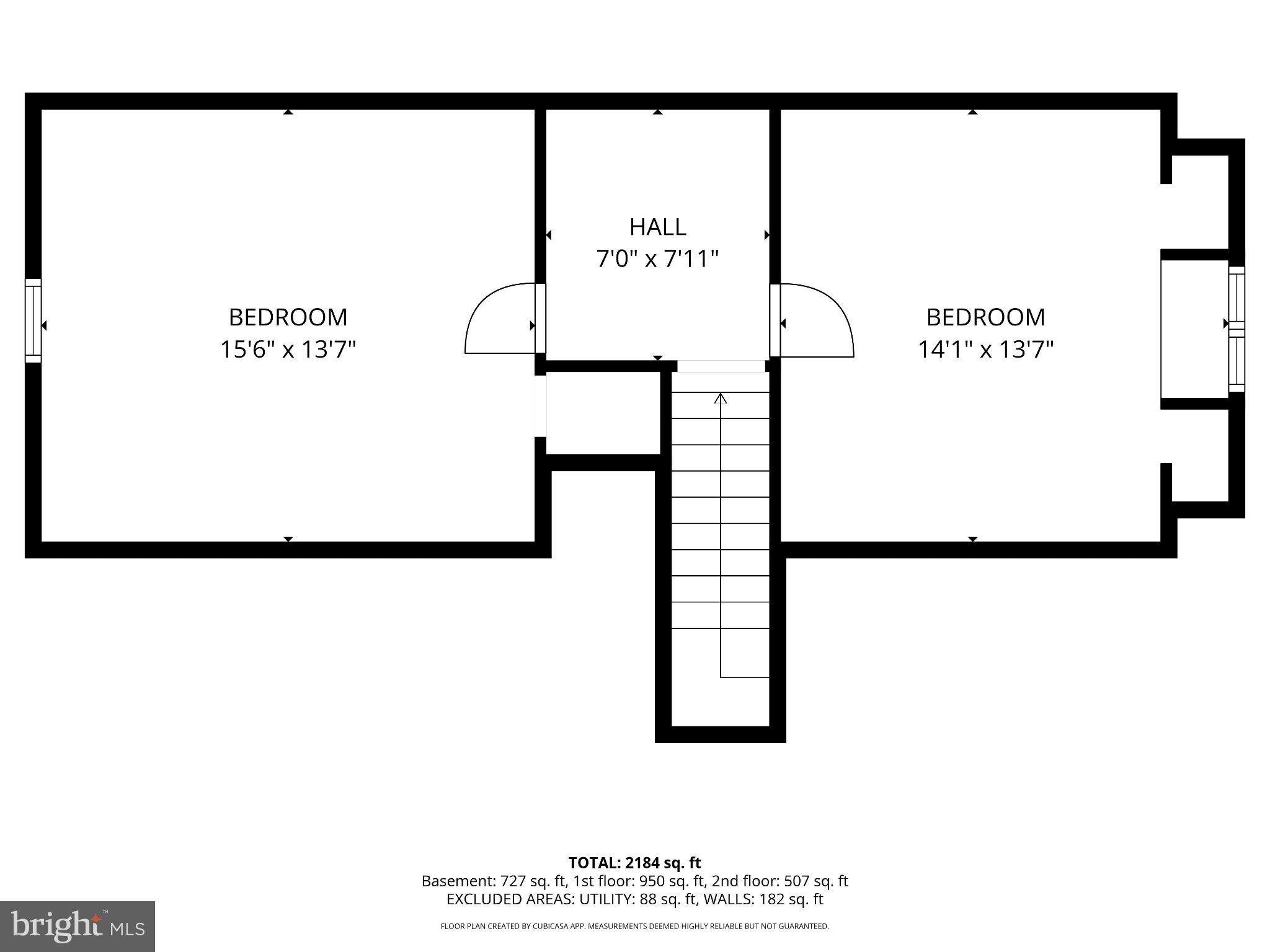 HAMILTON - Residential