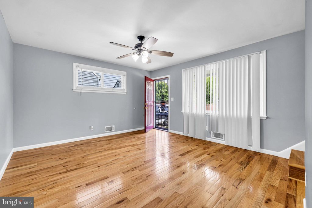 Photo of 2716 Westfield Avenue, BALTIMORE, MD 21214 (MLS # MDBA2215162)