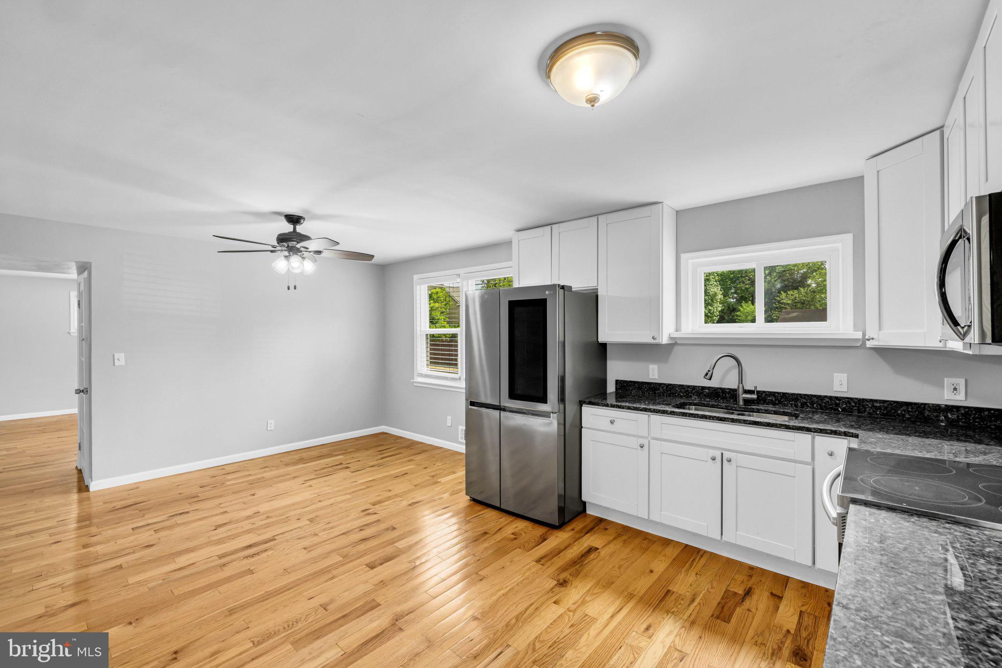 HAMILTON - Residential