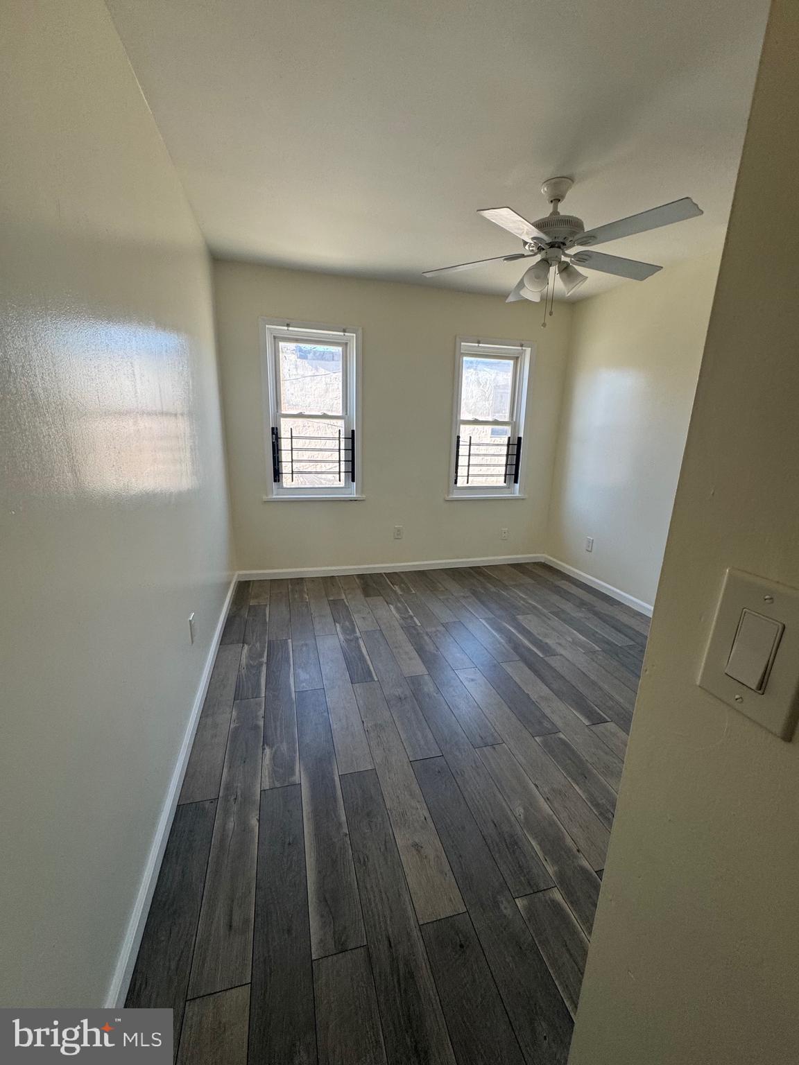 SANDTOWN-WINCHESTER - Residential Lease